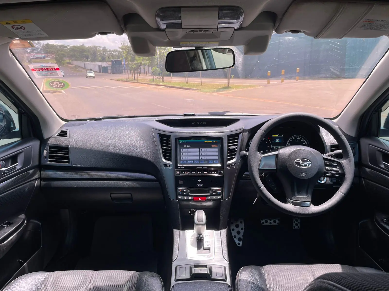 Subaru Outback😲 QUICK SALE. 30% Deposit. Cars from 150K, lipa pole pole. Hire purchase installments HP. UpTo 70% financing/finance NO CRB STATUS CHECK Trade in OK