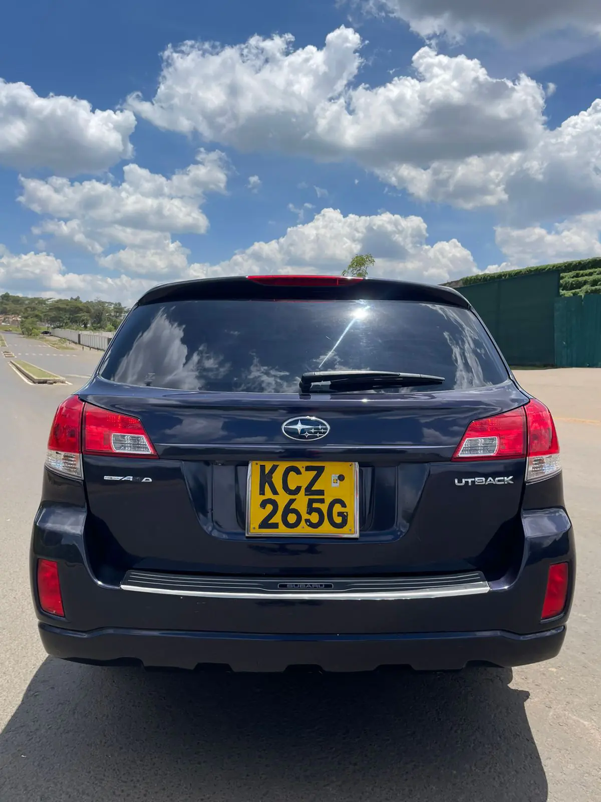 Subaru Outback😲 QUICK SALE. 30% Deposit. Cars from 150K, lipa pole pole. Hire purchase installments HP. UpTo 70% financing/finance NO CRB STATUS CHECK Trade in OK