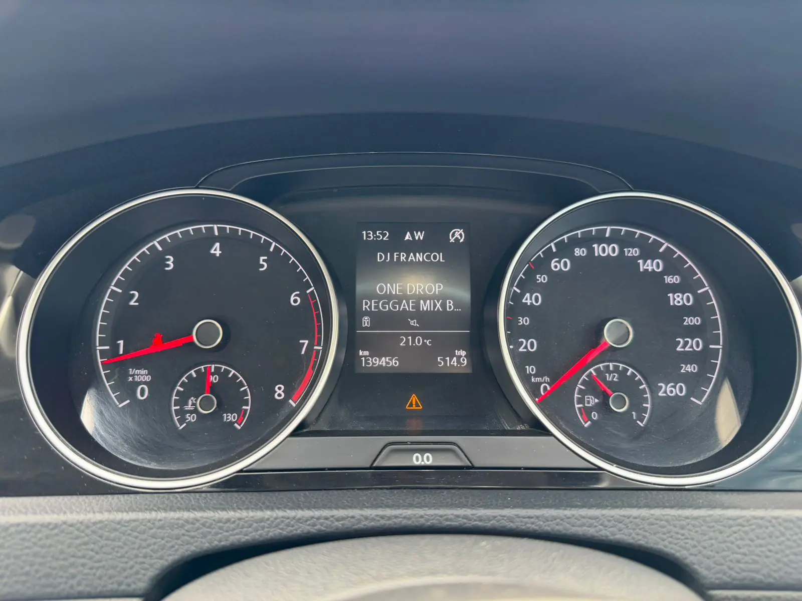 Lexus LX 570 Asian Owner 💪 Fully Loaded QUICK SALE. Cars from 150K, 30% Deposit lipa pole pole. Hire purchase installments HP Car IMPORT 0% DEPOSIT. UpTo 70% financing/finance NO CRB STATUS CHECK Trade in OK