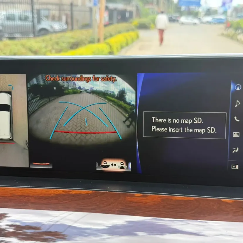 Lexus LX 570 Asian Owner 💪 Fully Loaded QUICK SALE. Cars from 150K, 30% Deposit lipa pole pole. Hire purchase installments HP Car IMPORT 0% DEPOSIT. UpTo 70% financing/finance NO CRB STATUS CHECK Trade in OK