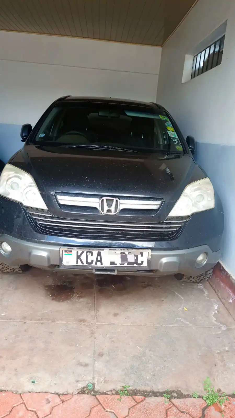 Honda CRV 😲 QUICK SALE. Cars from 150K, 30% Deposit lipa pole pole. Hire purchase installments HP. UpTo 70% financing/finance NO CRB STATUS CHECK Trade in OK