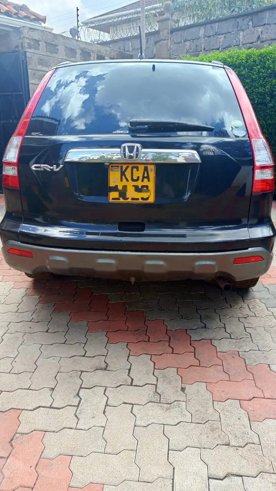 Honda CRV 😲 QUICK SALE. Cars from 150K, 30% Deposit lipa pole pole. Hire purchase installments HP. UpTo 70% financing/finance NO CRB STATUS CHECK Trade in OK