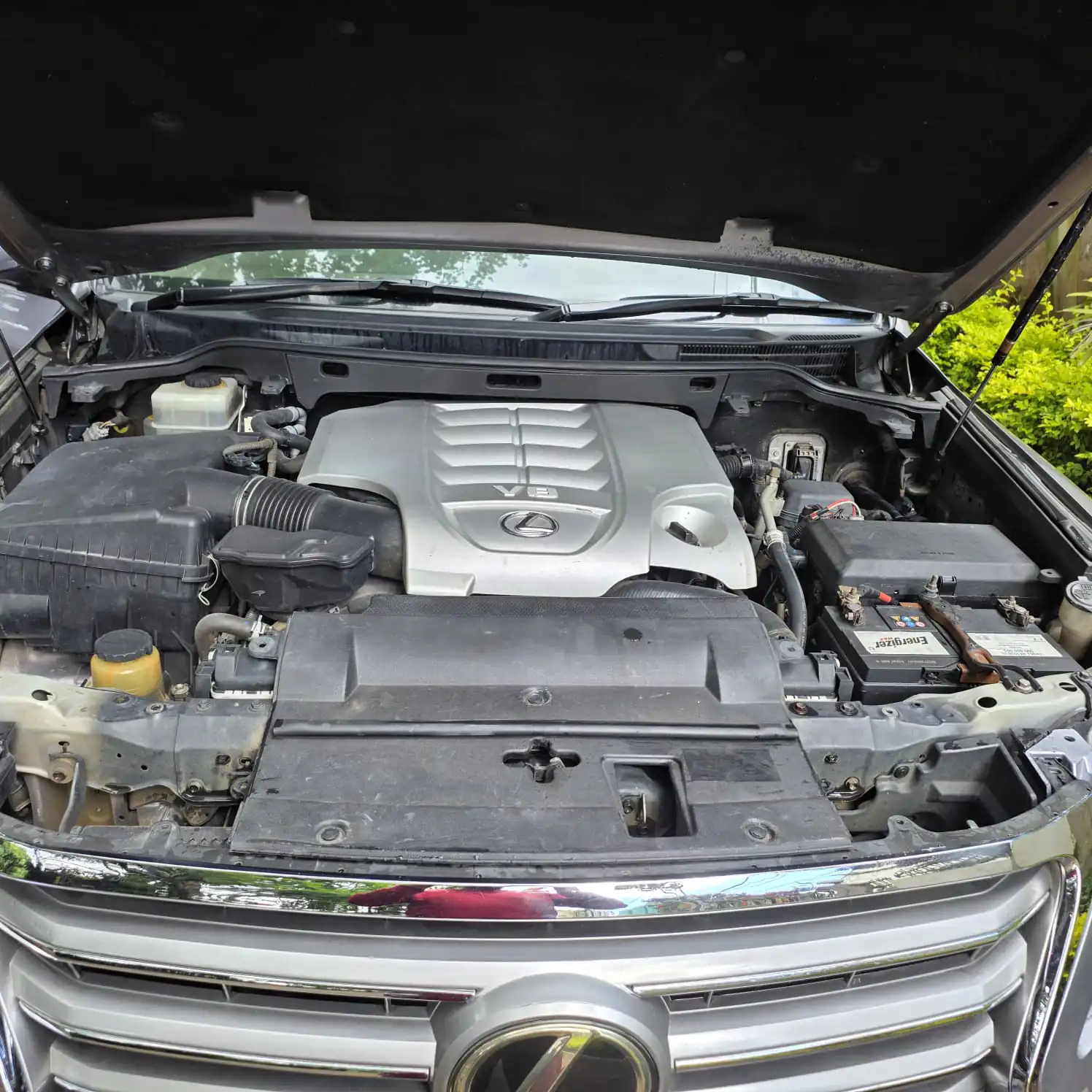 Lexus LX 570 Very Clean 💪 Fully Loaded QUICK SALE. Cars from 150K, 30% Deposit lipa pole pole. Hire purchase installments HP Car IMPORT 0% DEPOSIT. UpTo 70% financing/finance NO CRB STATUS CHECK Trade in OK