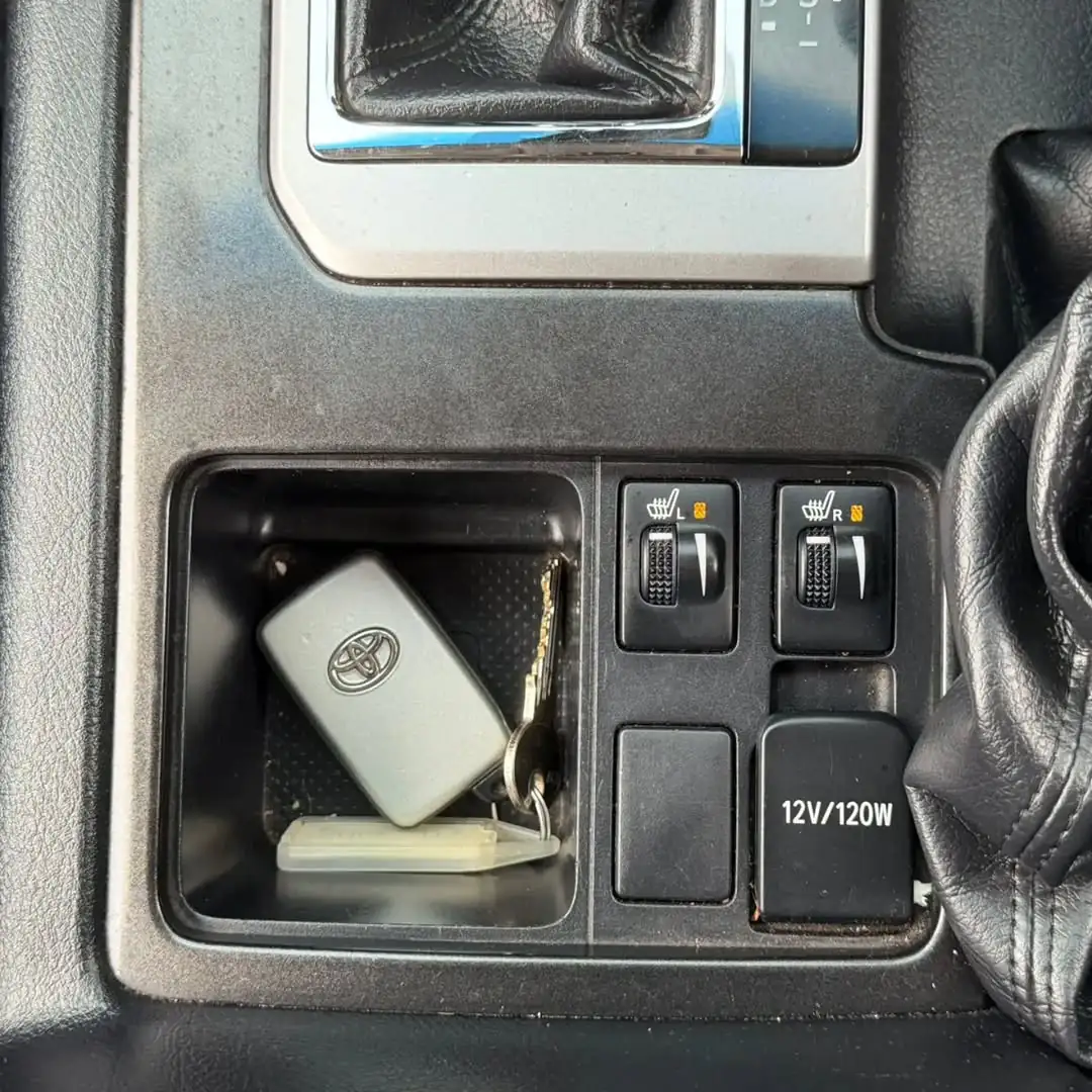 Toyota Prado diesel Asian Owner💪 Fully Loaded QUICK SALE. Cars from 150K, 30% Deposit lipa pole pole. Hire purchase installments HP Car IMPORT 0% DEPOSIT. UpTo 70% financing/finance NO CRB STATUS CHECK Trade in OK