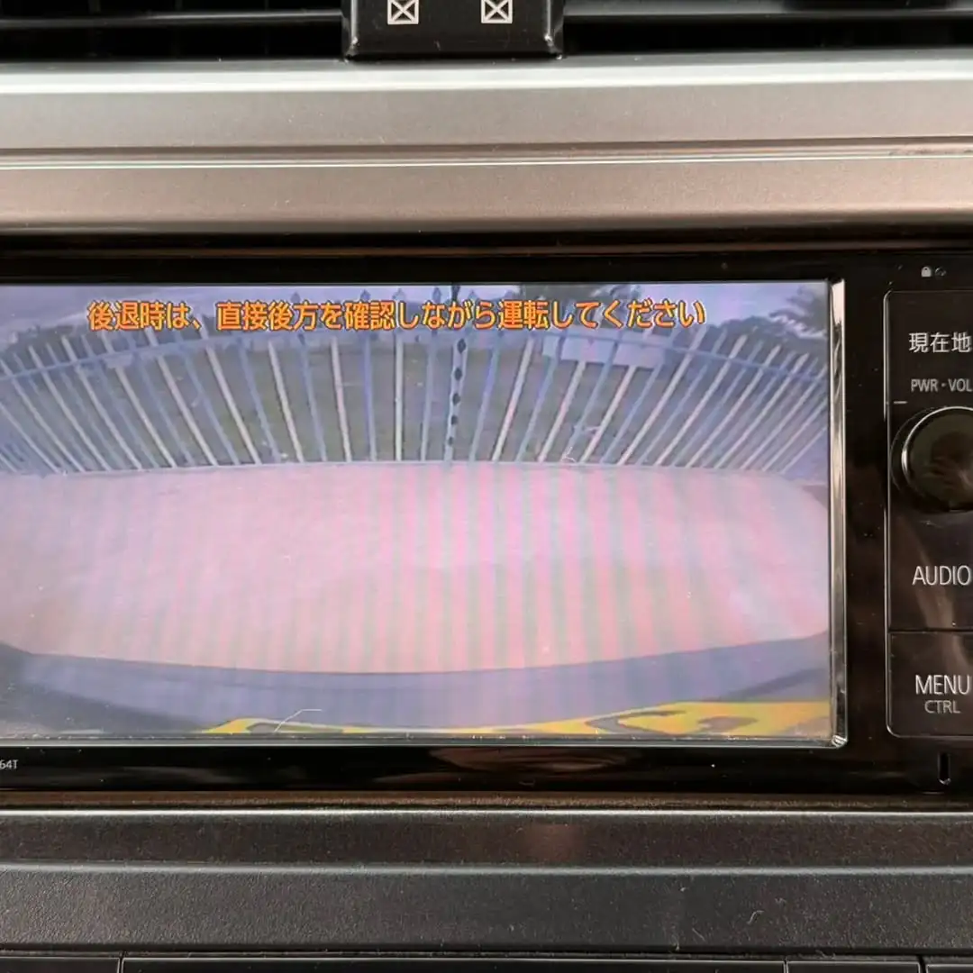 Toyota Prado diesel Asian Owner💪 Fully Loaded QUICK SALE. Cars from 150K, 30% Deposit lipa pole pole. Hire purchase installments HP Car IMPORT 0% DEPOSIT. UpTo 70% financing/finance NO CRB STATUS CHECK Trade in OK