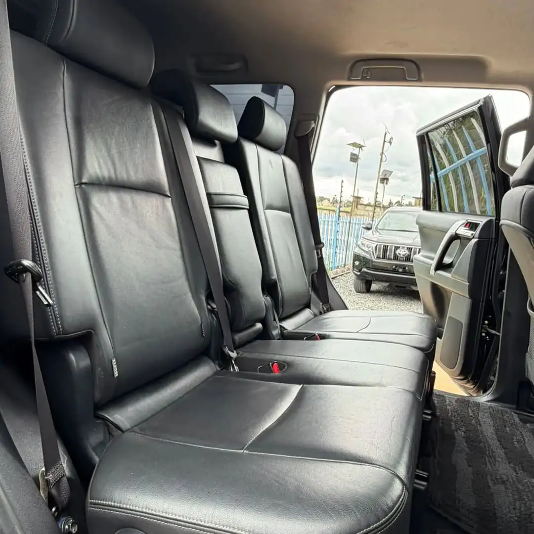 Toyota Prado diesel Asian Owner💪 Fully Loaded QUICK SALE. Cars from 150K, 30% Deposit lipa pole pole. Hire purchase installments HP Car IMPORT 0% DEPOSIT. UpTo 70% financing/finance NO CRB STATUS CHECK Trade in OK