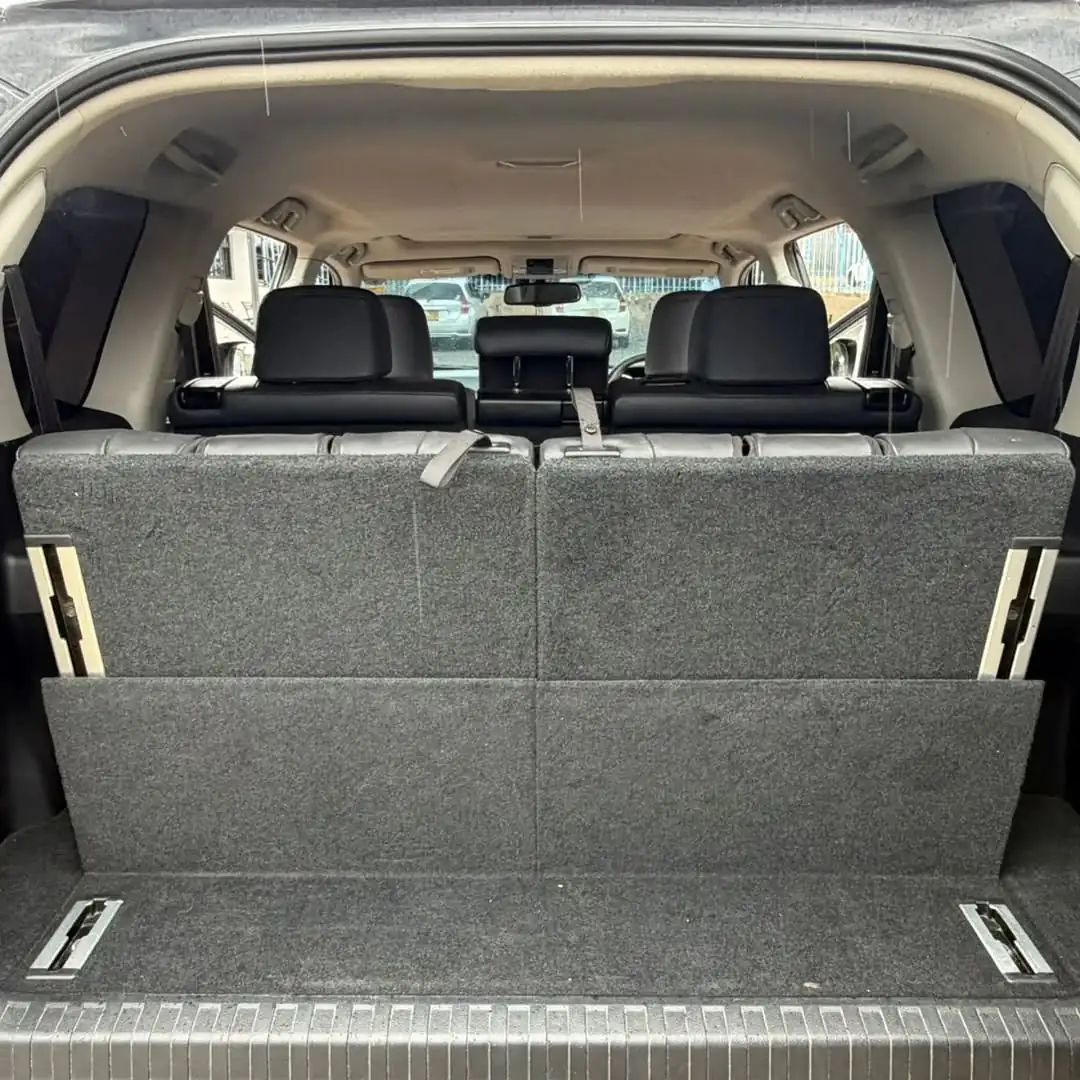 Toyota Prado diesel Asian Owner💪 Fully Loaded QUICK SALE. Cars from 150K, 30% Deposit lipa pole pole. Hire purchase installments HP Car IMPORT 0% DEPOSIT. UpTo 70% financing/finance NO CRB STATUS CHECK Trade in OK