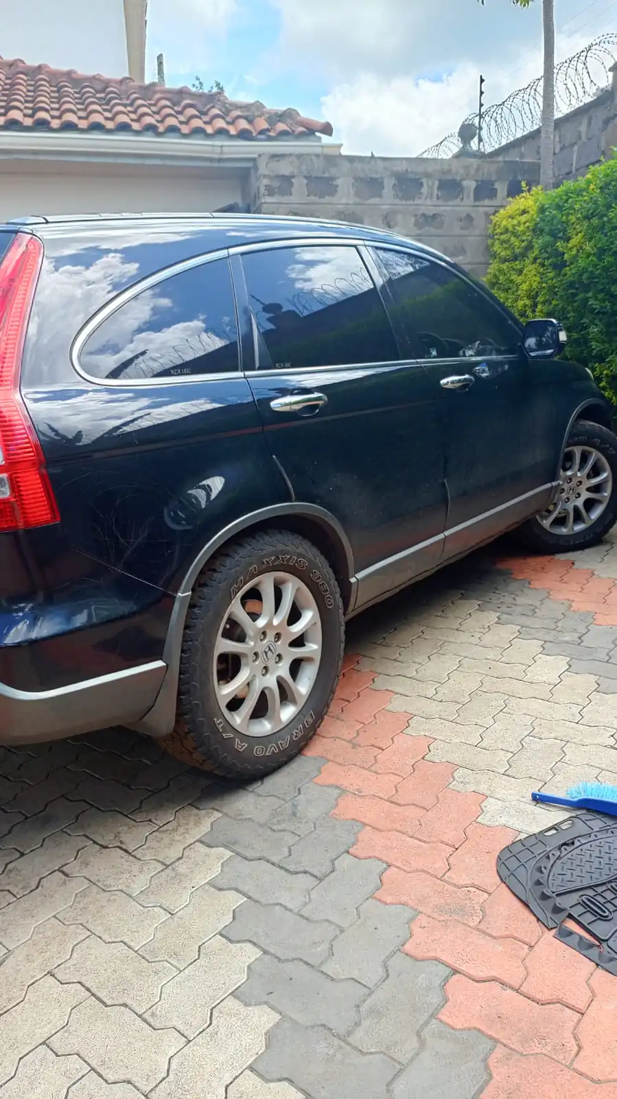 Honda CRV 😲 QUICK SALE. Cars from 150K, 30% Deposit lipa pole pole. Hire purchase installments HP. UpTo 70% financing/finance NO CRB STATUS CHECK Trade in OK