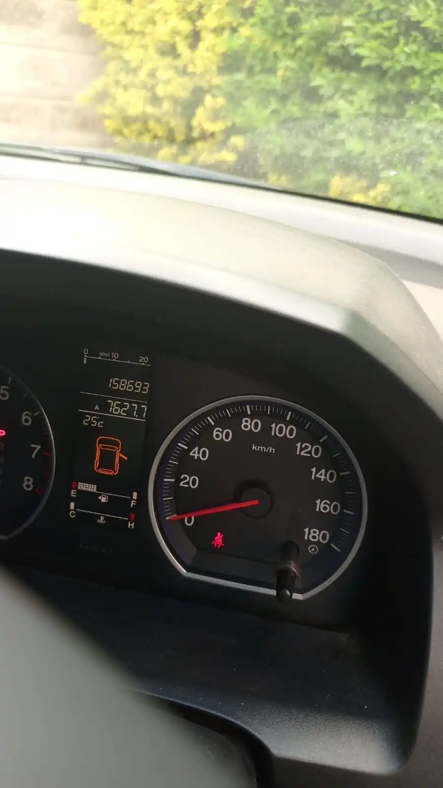 Honda CRV 😲 QUICK SALE. Cars from 150K, 30% Deposit lipa pole pole. Hire purchase installments HP. UpTo 70% financing/finance NO CRB STATUS CHECK Trade in OK