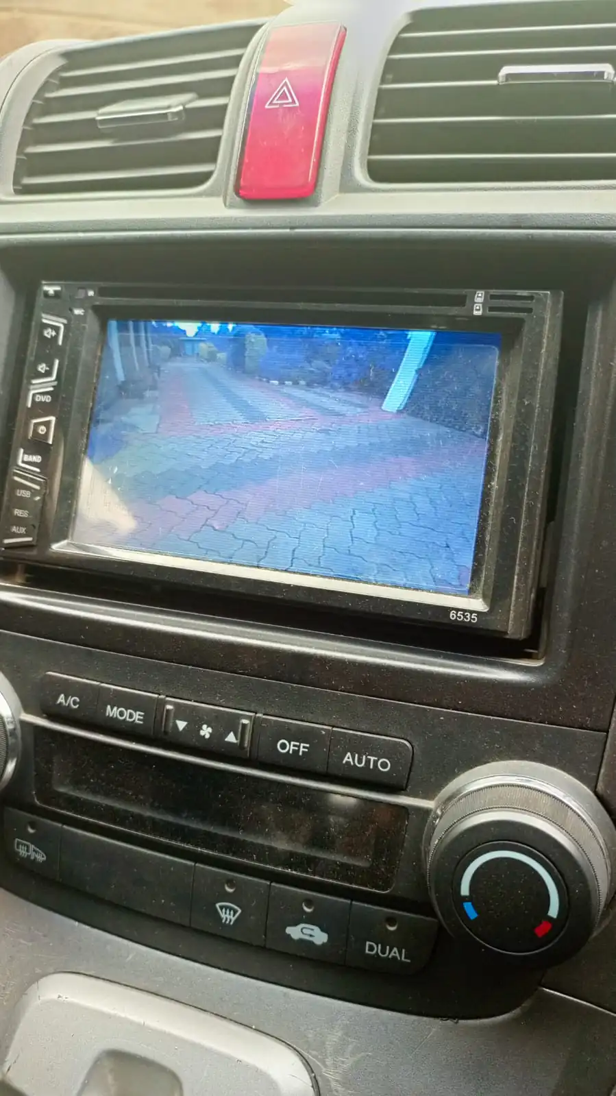 Honda CRV 😲 QUICK SALE. Cars from 150K, 30% Deposit lipa pole pole. Hire purchase installments HP. UpTo 70% financing/finance NO CRB STATUS CHECK Trade in OK