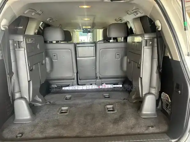 Toyota Land Cruiser V8 2012 3.9M Asian Owner 200 series 💪 Fully Loaded QUICK SALE. Cars from 150K, 30% Deposit lipa pole pole. Hire purchase installments HP Car IMPORT 0% DEPOSIT. UpTo 70% financing/finance NO CRB STATUS CHECK Trade in OK