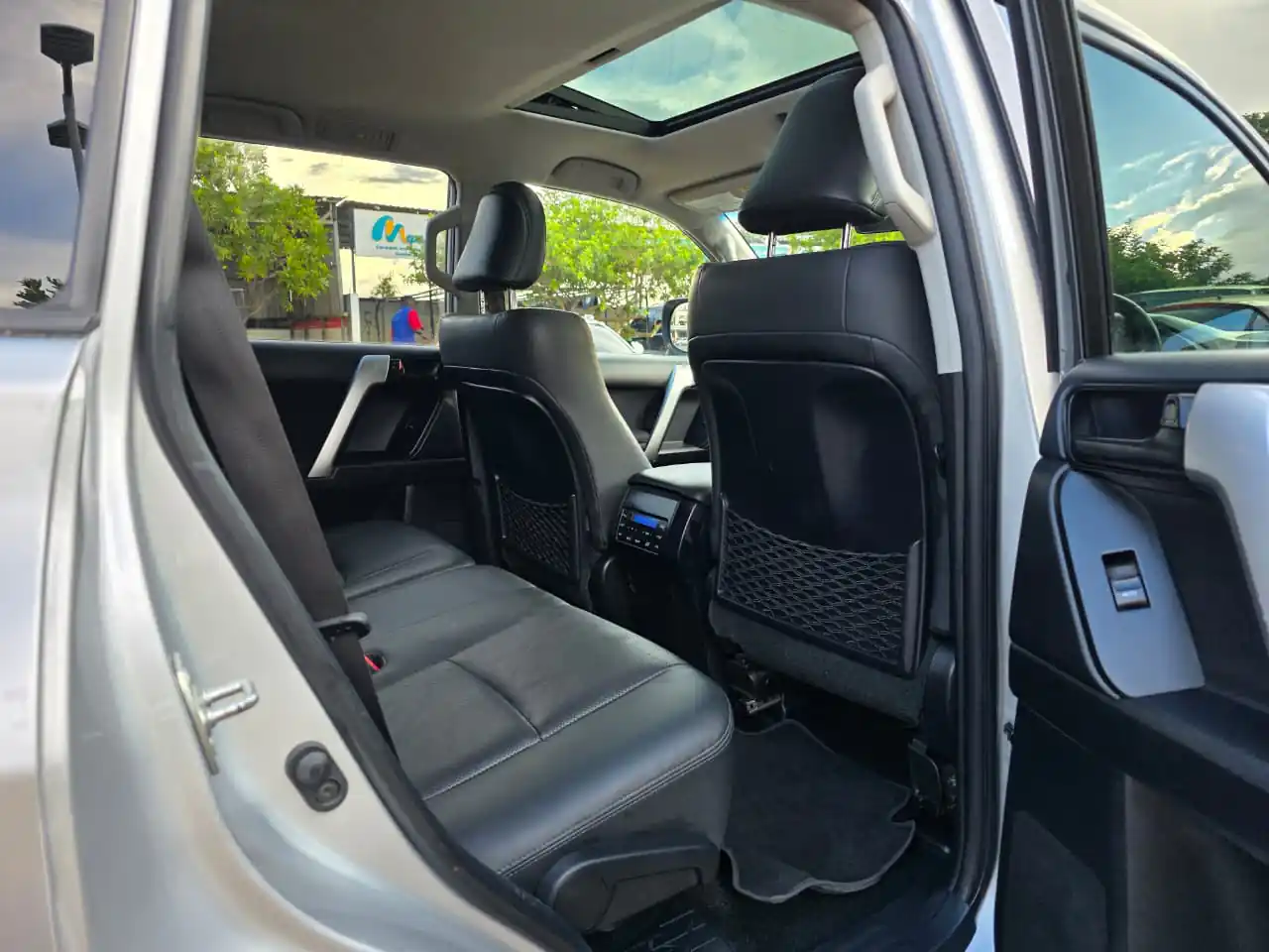 Toyota Land Cruiser Prado 2021 VX 💪 Fully Loaded QUICK SALE. Cars from 150K, 30% Deposit lipa pole pole. Hire purchase installments HP Car IMPORT 0% DEPOSIT. UpTo 70% financing/finance NO CRB STATUS CHECK Trade in OK