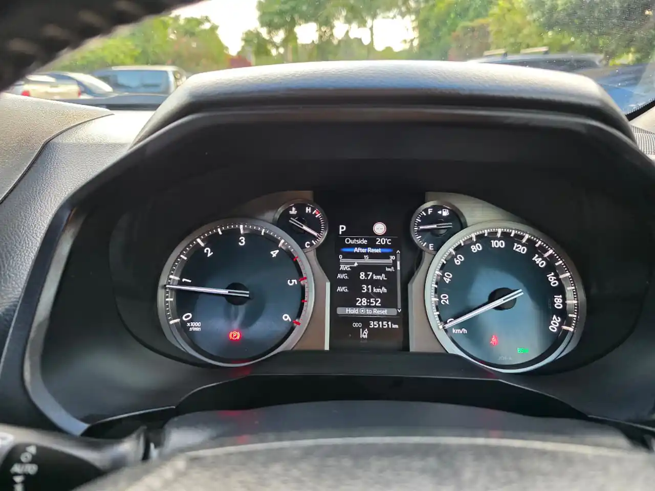 Toyota Land Cruiser Prado 2021 VX 💪 Fully Loaded QUICK SALE. Cars from 150K, 30% Deposit lipa pole pole. Hire purchase installments HP Car IMPORT 0% DEPOSIT. UpTo 70% financing/finance NO CRB STATUS CHECK Trade in OK