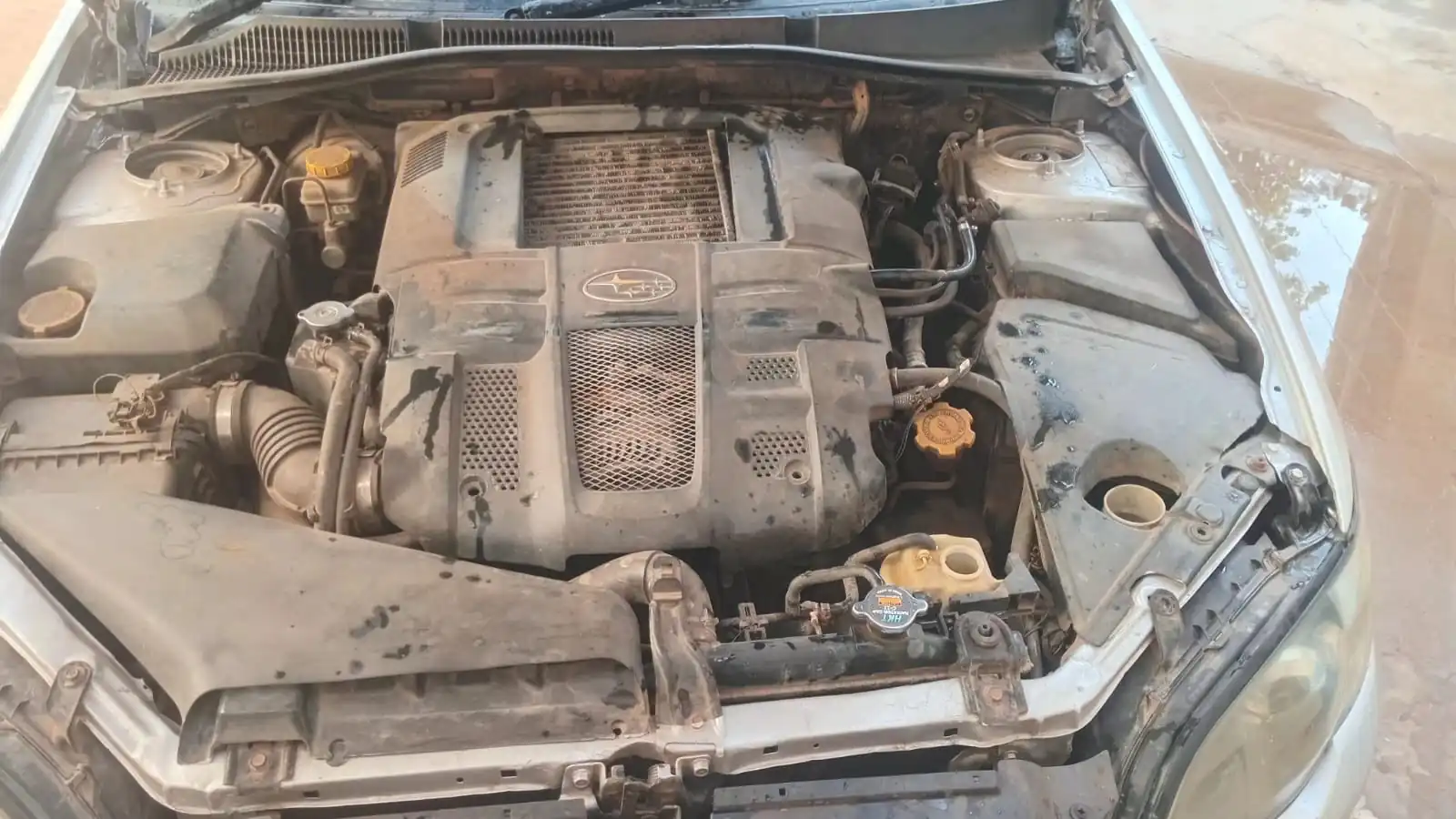 Subaru Legacy with Sunroof 430k ONLY 😲 QUICK SALE. Cars from 150K, 30% Deposit lipa pole pole. Hire purchase installments HP. UpTo 70% financing/finance NO CRB STATUS CHECK Trade in OK