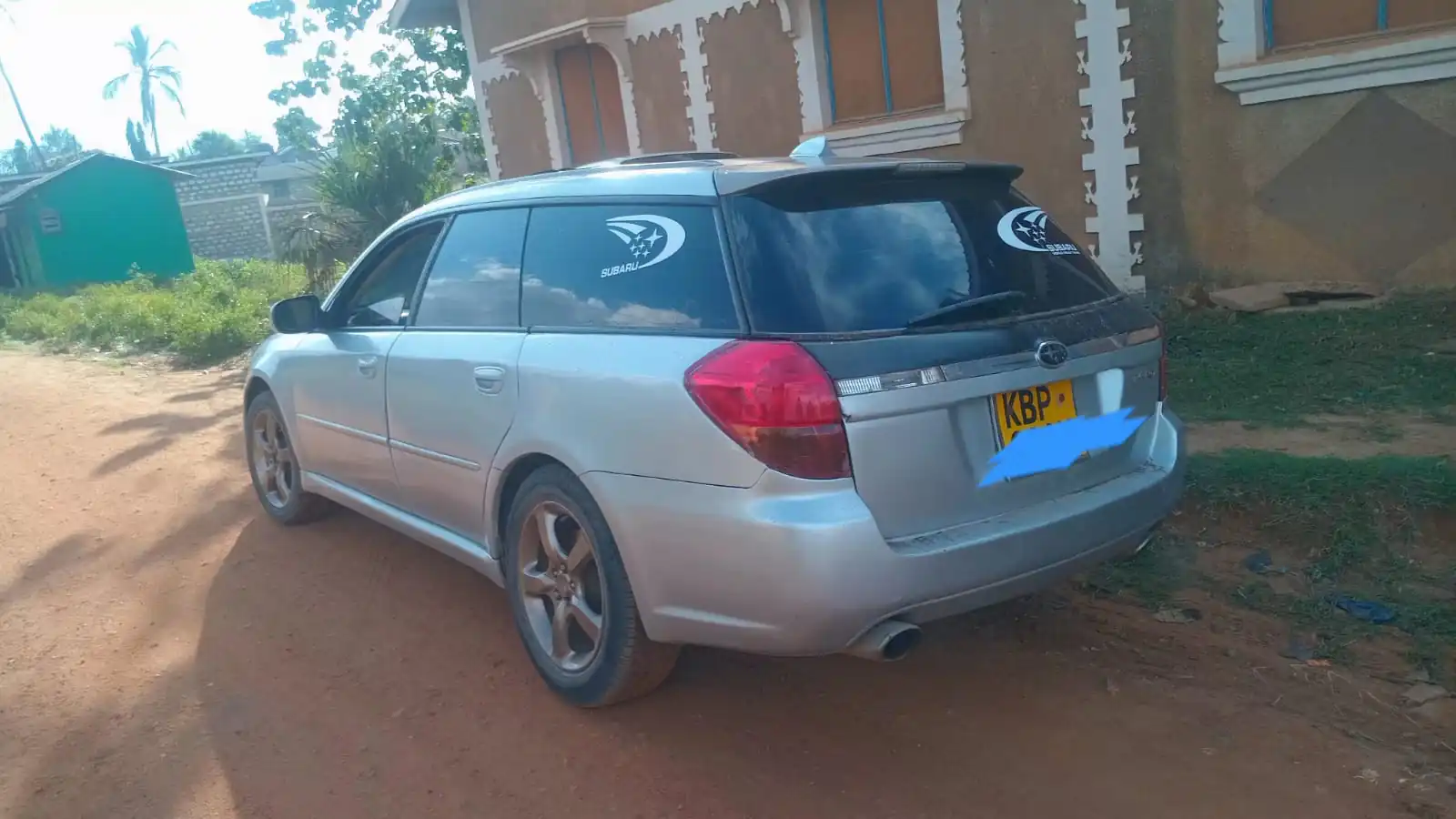 Subaru Legacy with Sunroof 430k ONLY 😲 QUICK SALE. Cars from 150K, 30% Deposit lipa pole pole. Hire purchase installments HP. UpTo 70% financing/finance NO CRB STATUS CHECK Trade in OK