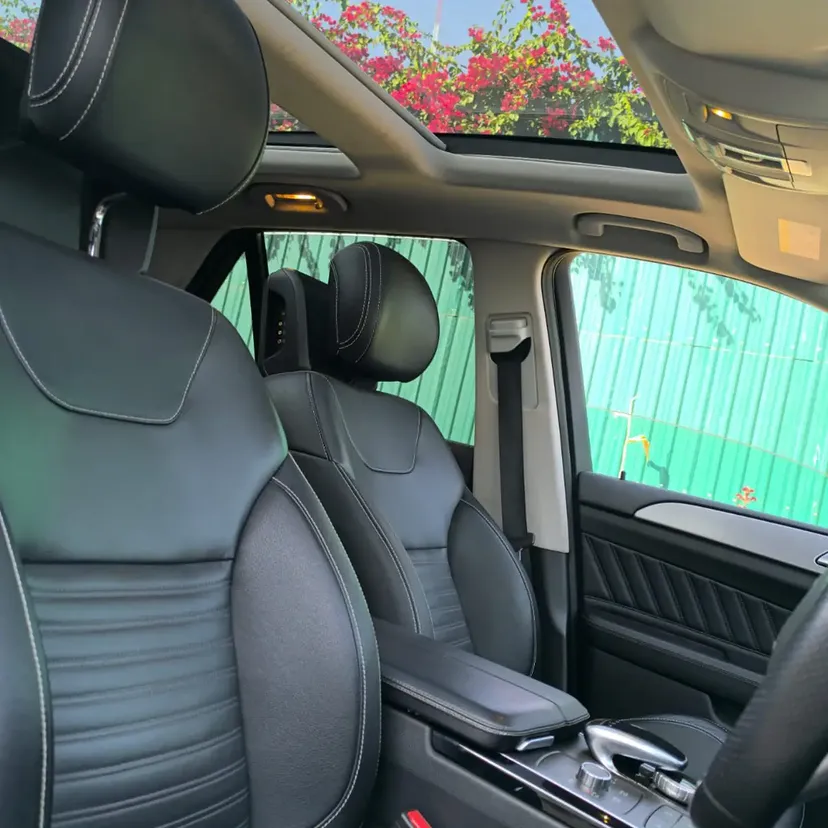 Mercedes Benz GLE 450 BRABUS💪 Fully Loaded QUICK SALE. Cars from 150K, 30% Deposit lipa pole pole. Hire purchase installments HP Car IMPORT 0% DEPOSIT. UpTo 70% financing/finance NO CRB STATUS CHECK Trade in OK