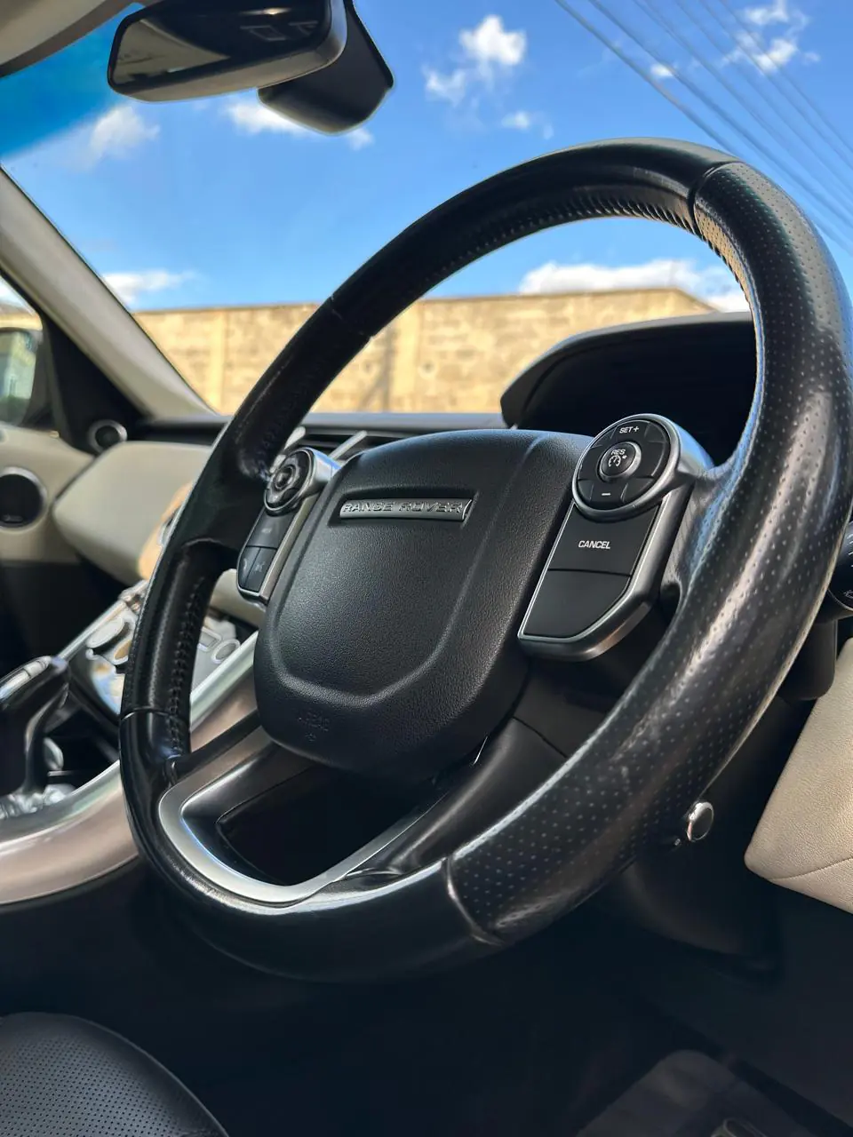 RANGE ROVER SPORT KDX Lady Owner 6.3M nego💪 Fully Loaded QUICK SALE. Cars from 150K, 30% Deposit lipa pole pole. Hire purchase installments HP Car IMPORT 0% DEPOSIT. UpTo 70% financing/finance NO CRB STATUS CHECK Trade in OK