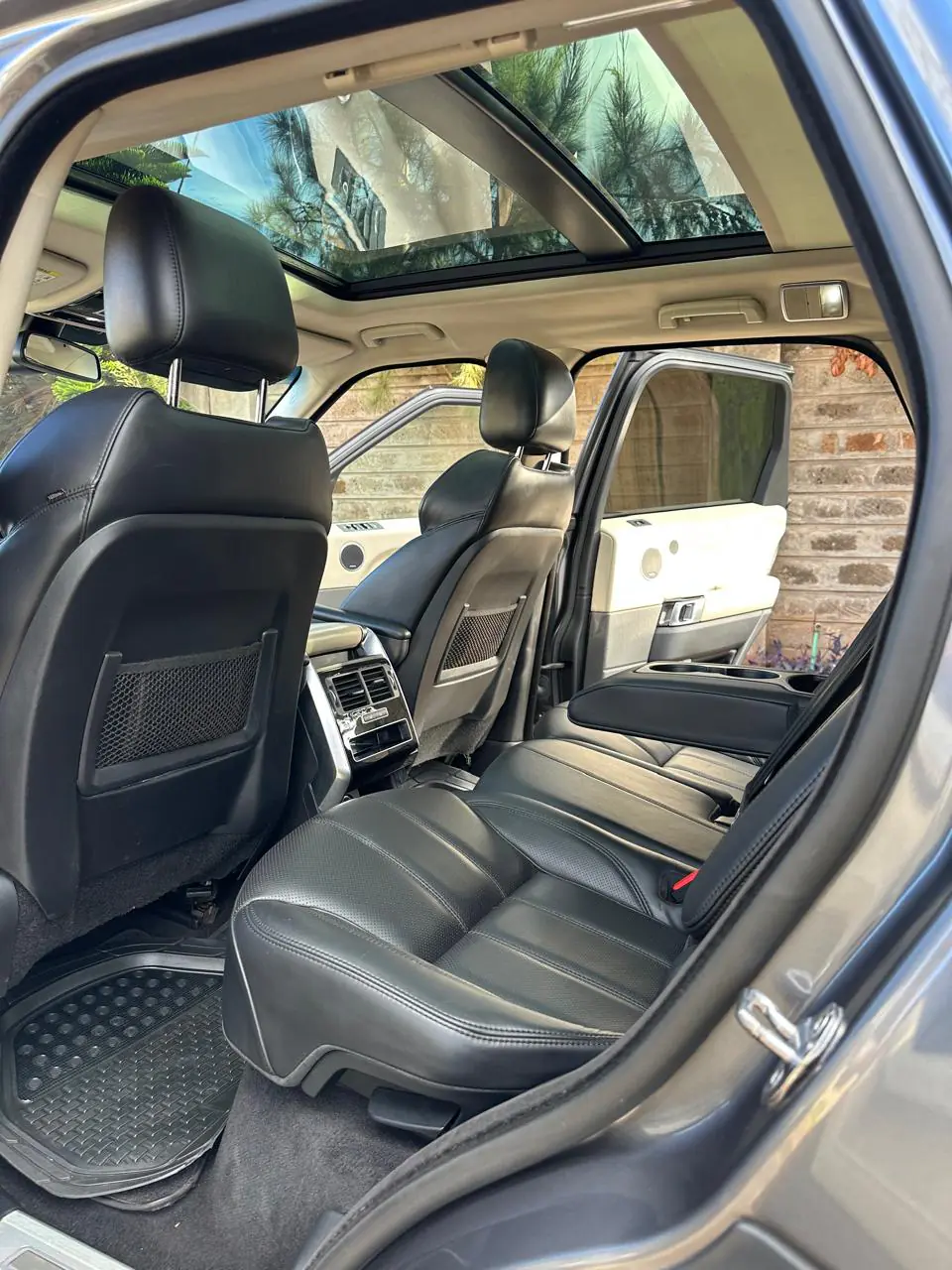 RANGE ROVER SPORT KDX Lady Owner 6.3M nego💪 Fully Loaded QUICK SALE. Cars from 150K, 30% Deposit lipa pole pole. Hire purchase installments HP Car IMPORT 0% DEPOSIT. UpTo 70% financing/finance NO CRB STATUS CHECK Trade in OK