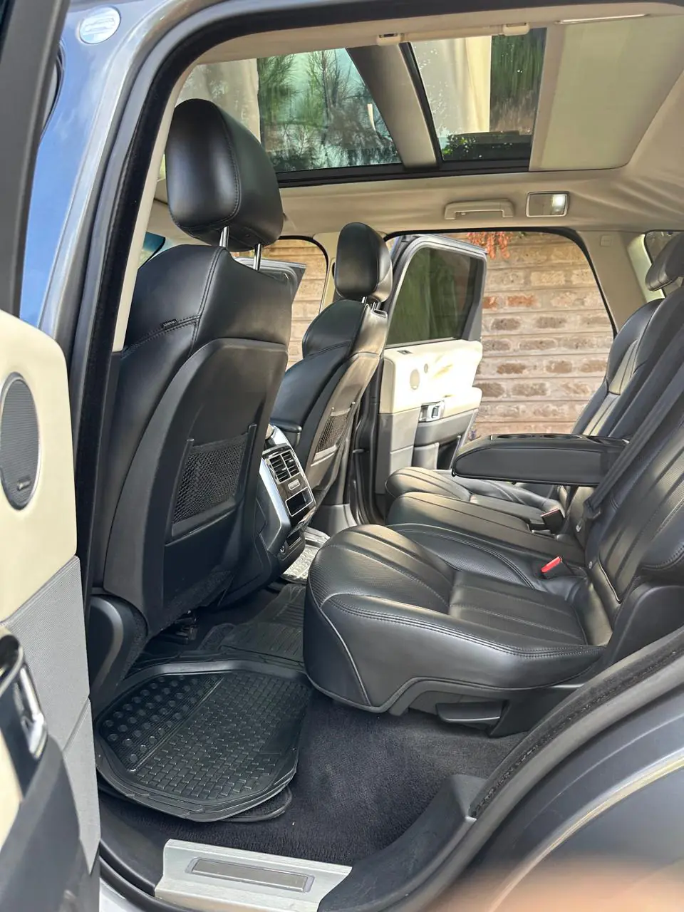 RANGE ROVER SPORT KDX Lady Owner 6.3M nego💪 Fully Loaded QUICK SALE. Cars from 150K, 30% Deposit lipa pole pole. Hire purchase installments HP Car IMPORT 0% DEPOSIT. UpTo 70% financing/finance NO CRB STATUS CHECK Trade in OK