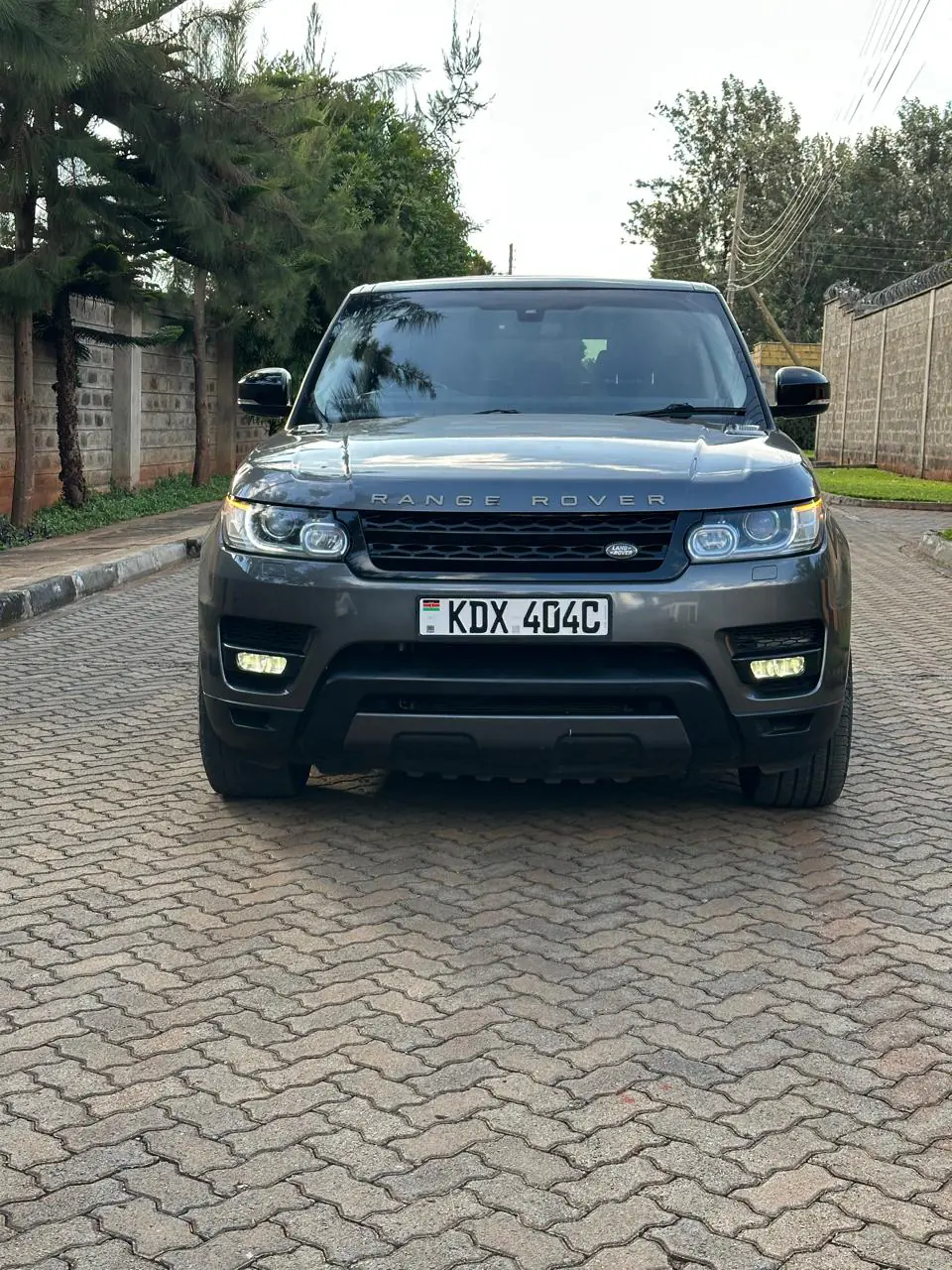 RANGE ROVER SPORT KDX Lady Owner 6.3M nego💪 Fully Loaded QUICK SALE. Cars from 150K, 30% Deposit lipa pole pole. Hire purchase installments HP Car IMPORT 0% DEPOSIT. UpTo 70% financing/finance NO CRB STATUS CHECK Trade in OK