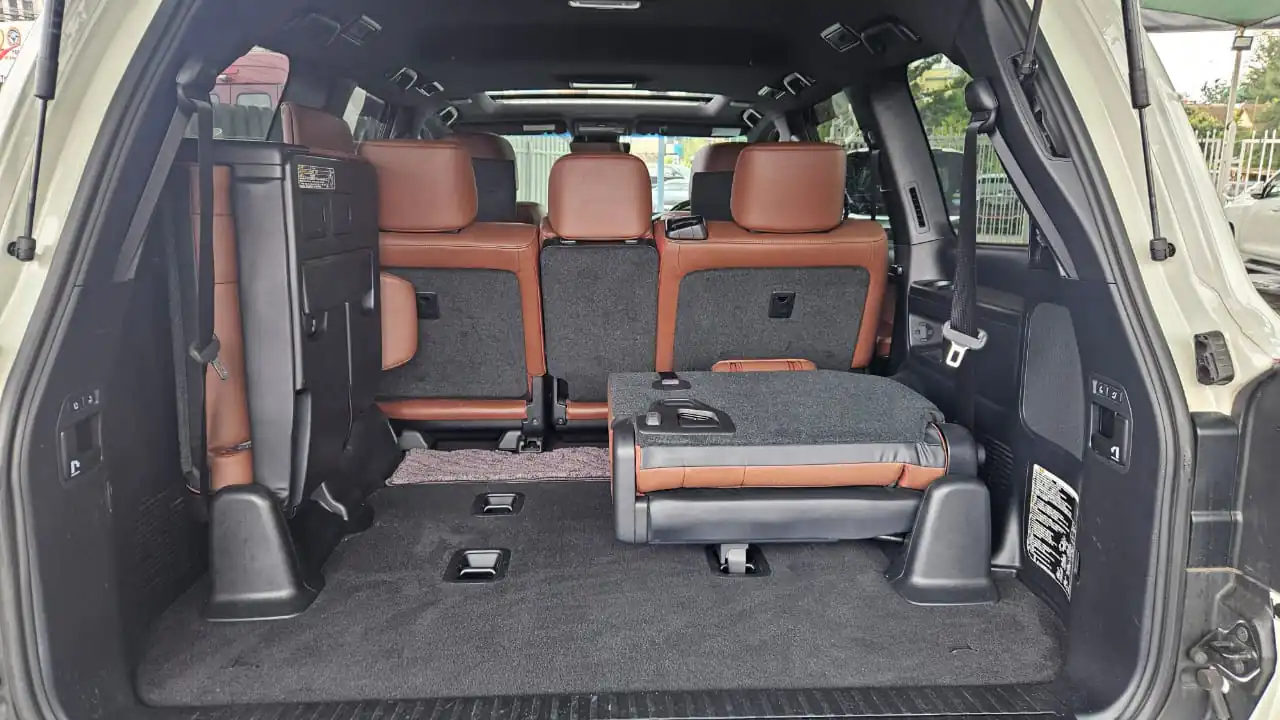 Toyota Land Cruiser 2019 V8 ZX New Arrival 9.9M 200 series 💪 Fully Loaded QUICK SALE. Cars from 150K, 30% Deposit lipa pole pole. Hire purchase installments HP Car IMPORT 0% DEPOSIT. UpTo 70% financing/finance NO CRB STATUS CHECK Trade in OK