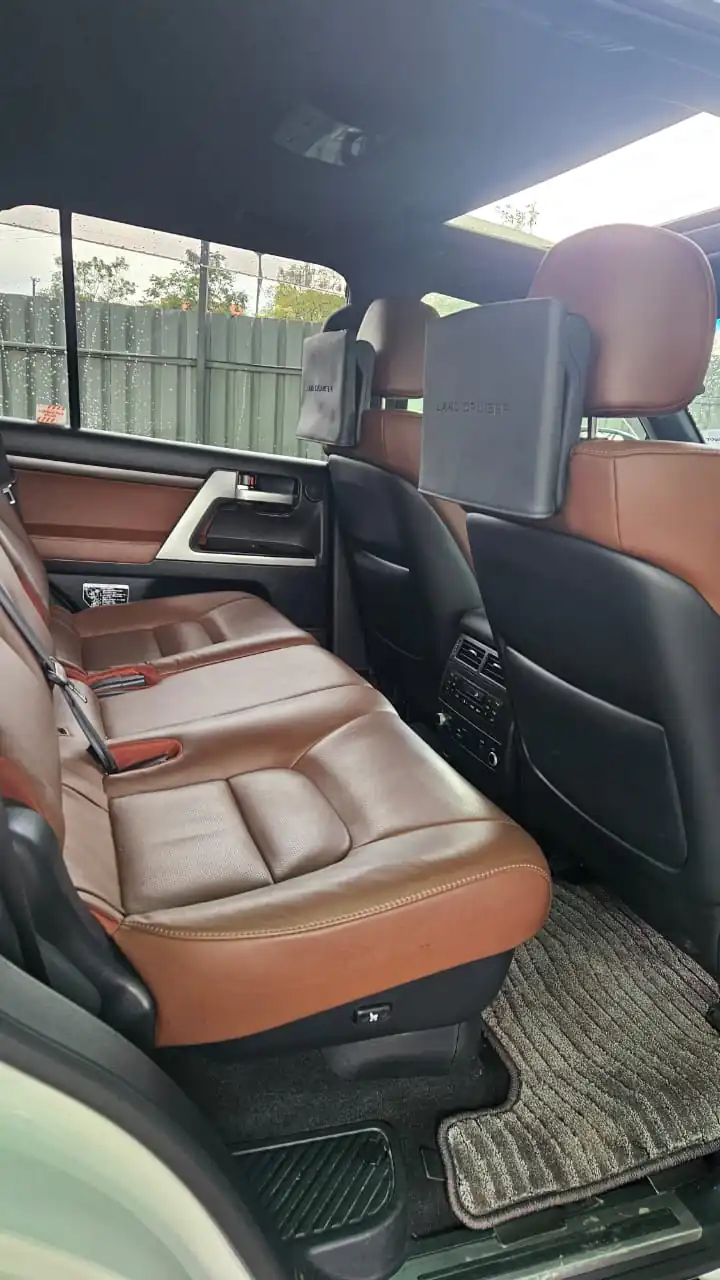 Toyota Land Cruiser 2019 V8 ZX New Arrival 9.9M 200 series 💪 Fully Loaded QUICK SALE. Cars from 150K, 30% Deposit lipa pole pole. Hire purchase installments HP Car IMPORT 0% DEPOSIT. UpTo 70% financing/finance NO CRB STATUS CHECK Trade in OK