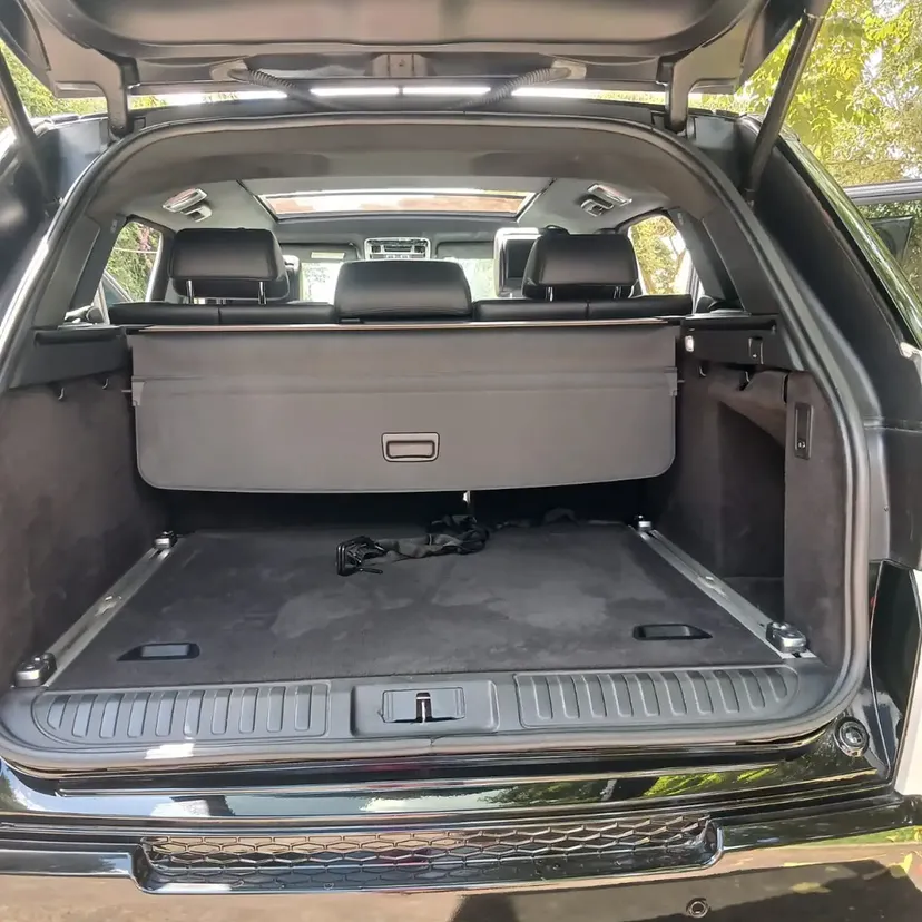 RANGE ROVER SPORT KDX Lady Owner 6.2M nego💪 Fully Loaded QUICK SALE. Cars from 150K, 30% Deposit lipa pole pole. Hire purchase installments HP Car IMPORT 0% DEPOSIT. UpTo 70% financing/finance NO CRB STATUS CHECK Trade in OK