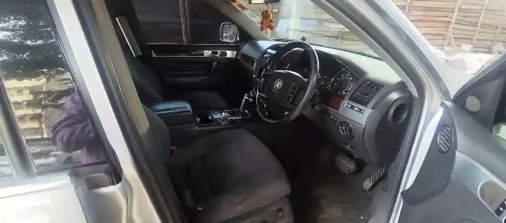 Volkswagen Touareg Asian owner QUICK SALE. Cars from 150K, 30% Deposit lipa pole pole. Hire purchase installments HP Car IMPORT 0% DEPOSIT. UpTo 70% financing/finance NO CRB STATUS CHECK Trade in OK