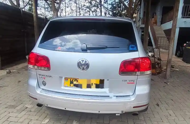 Volkswagen Touareg Asian owner QUICK SALE. Cars from 150K, 30% Deposit lipa pole pole. Hire purchase installments HP Car IMPORT 0% DEPOSIT. UpTo 70% financing/finance NO CRB STATUS CHECK Trade in OK