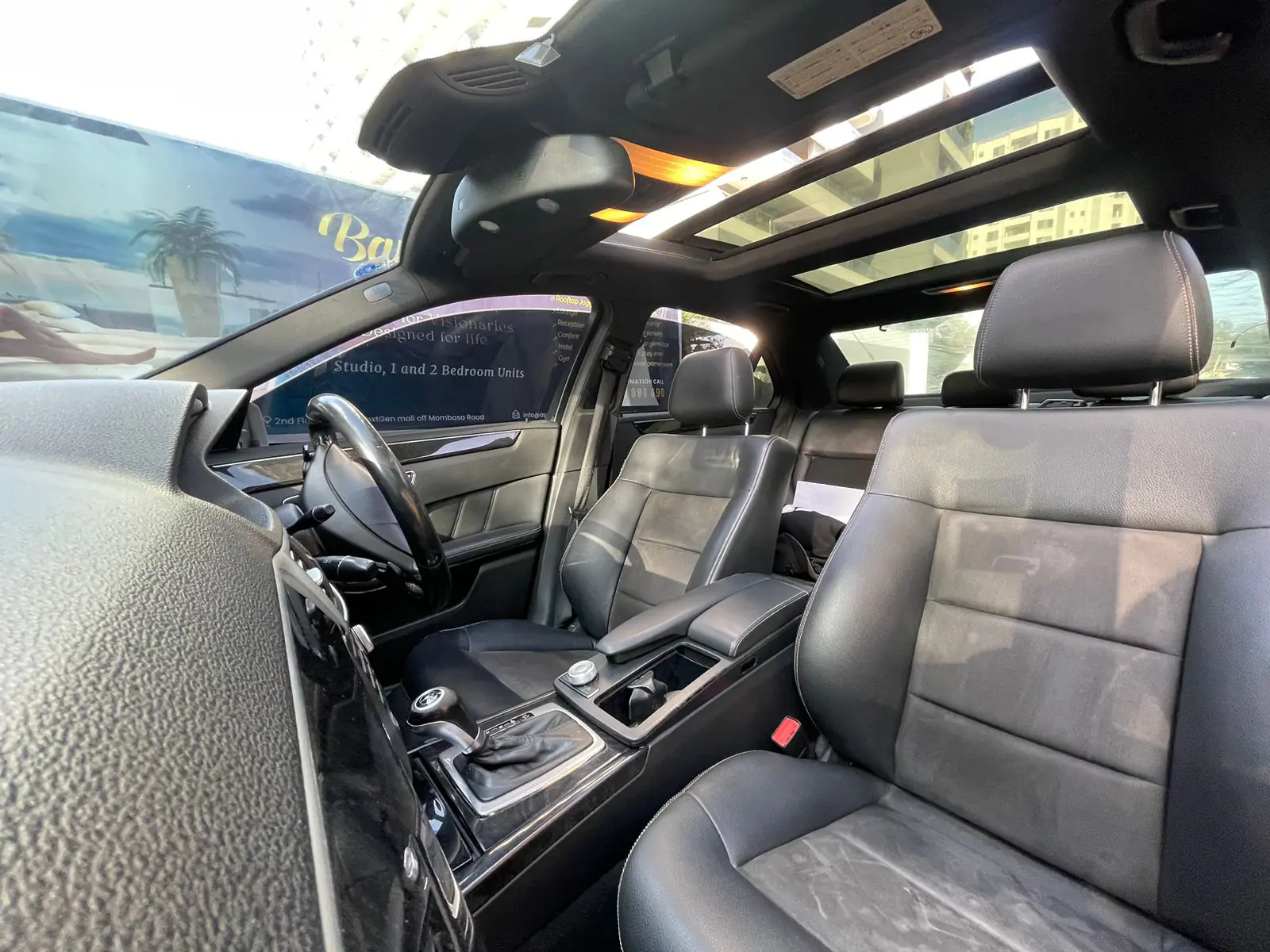 Mercedes Benz E250 Panoramic View Sunroof 😲 QUICK SALE. Cars from 150K, 30% Deposit lipa pole pole. Hire purchase installments HP. UpTo 70% financing/finance NO CRB STATUS CHECK Trade in OK