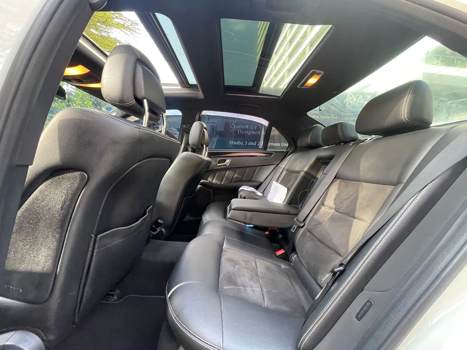 Mercedes Benz E250 Panoramic View Sunroof 😲 QUICK SALE. Cars from 150K, 30% Deposit lipa pole pole. Hire purchase installments HP. UpTo 70% financing/finance NO CRB STATUS CHECK Trade in OK