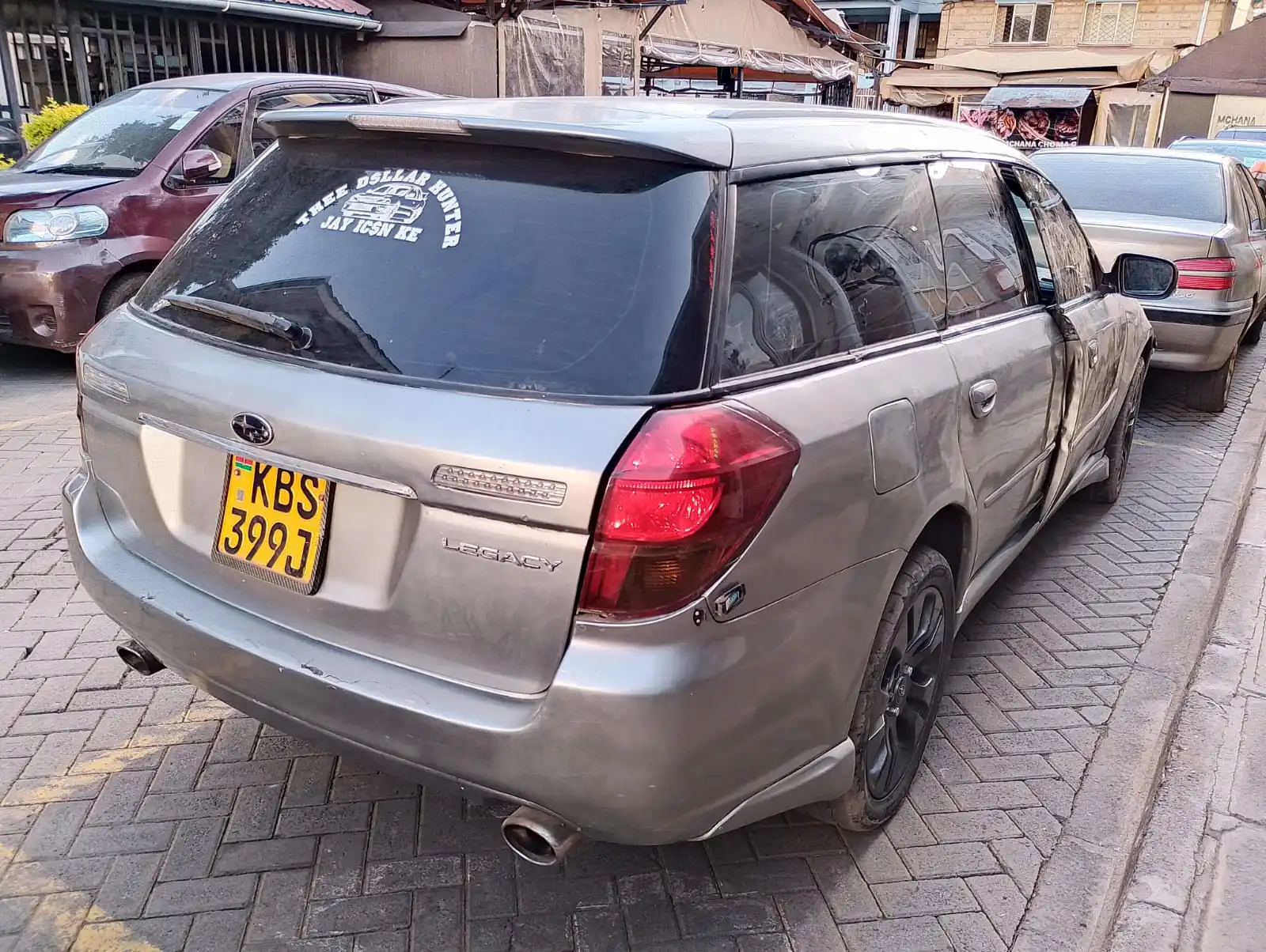 Subaru Legacy 😲 QUICK SALE. 30% Deposit. Cars from 150K, lipa pole pole. Hire purchase installments HP. UpTo 70% financing/finance NO CRB STATUS CHECK Trade in OK