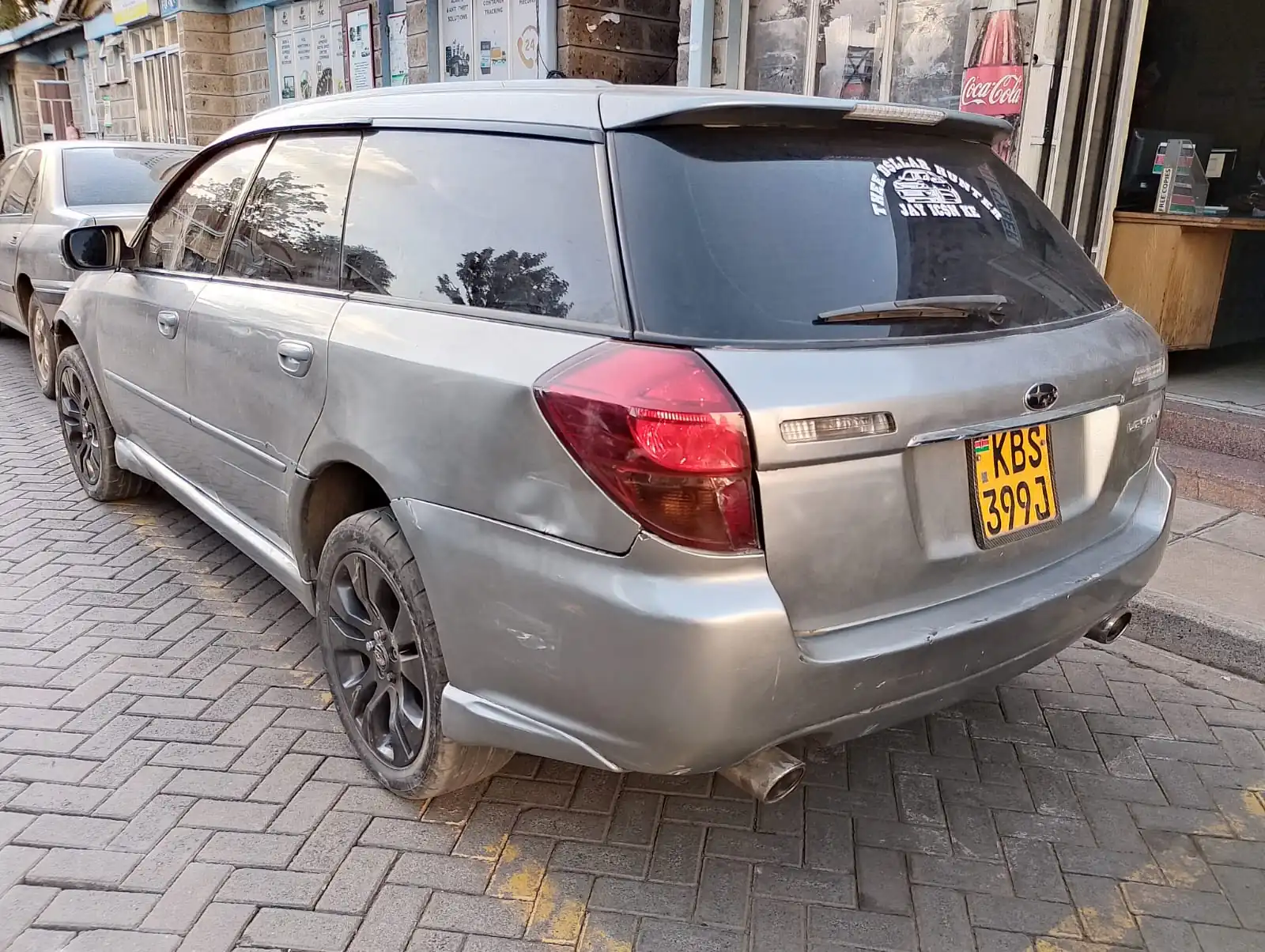 Subaru Legacy 😲 QUICK SALE. 30% Deposit. Cars from 150K, lipa pole pole. Hire purchase installments HP. UpTo 70% financing/finance NO CRB STATUS CHECK Trade in OK