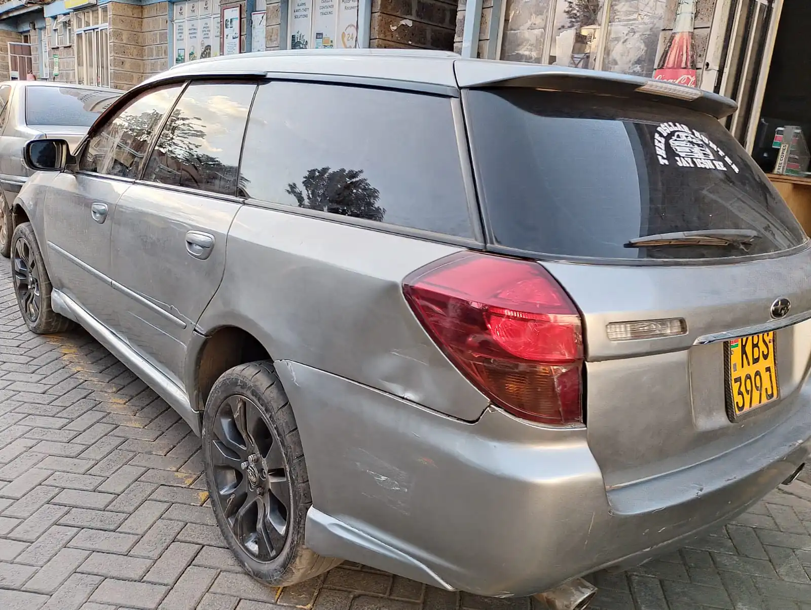 Subaru Legacy 😲 QUICK SALE. 30% Deposit. Cars from 150K, lipa pole pole. Hire purchase installments HP. UpTo 70% financing/finance NO CRB STATUS CHECK Trade in OK