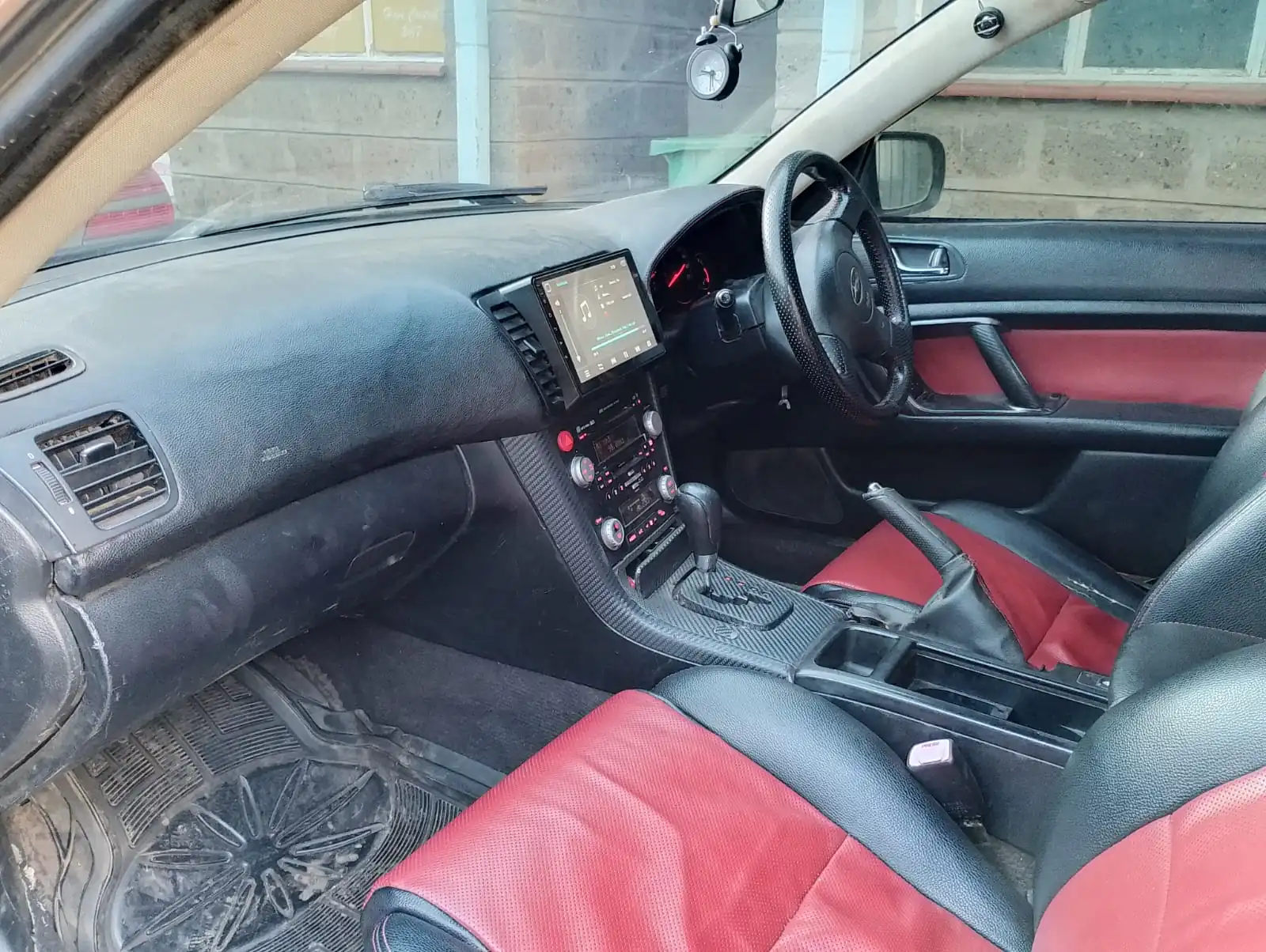 Subaru Legacy 😲 QUICK SALE. 30% Deposit. Cars from 150K, lipa pole pole. Hire purchase installments HP. UpTo 70% financing/finance NO CRB STATUS CHECK Trade in OK