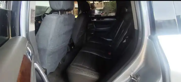 Volkswagen Touareg Asian owner QUICK SALE. Cars from 150K, 30% Deposit lipa pole pole. Hire purchase installments HP Car IMPORT 0% DEPOSIT. UpTo 70% financing/finance NO CRB STATUS CHECK Trade in OK