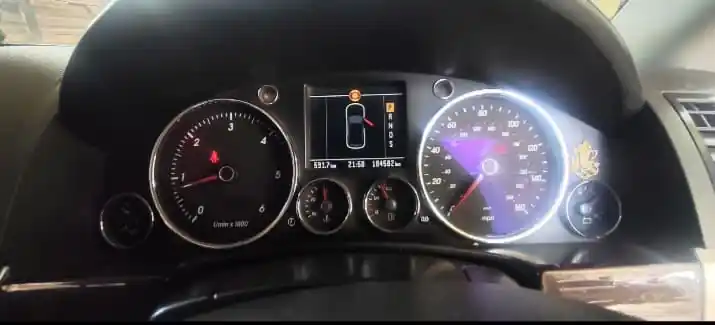 Volkswagen Touareg Asian owner QUICK SALE. Cars from 150K, 30% Deposit lipa pole pole. Hire purchase installments HP Car IMPORT 0% DEPOSIT. UpTo 70% financing/finance NO CRB STATUS CHECK Trade in OK