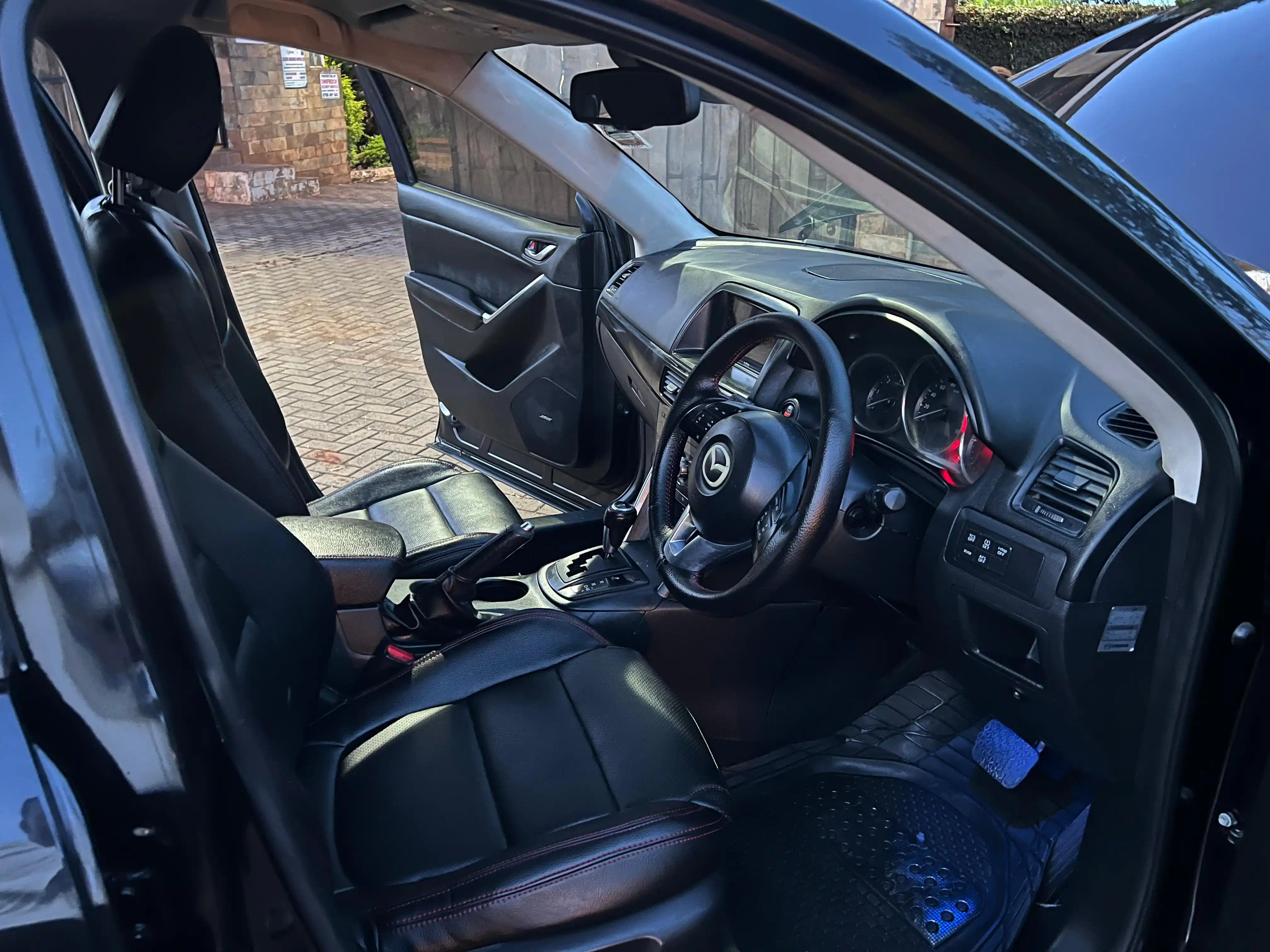 Mazda CX5 😲 QUICK SALE. Cars from 150K, 30% Deposit lipa pole pole. Hire purchase installments HP. UpTo 70% financing/finance NO CRB STATUS CHECK Trade in OK