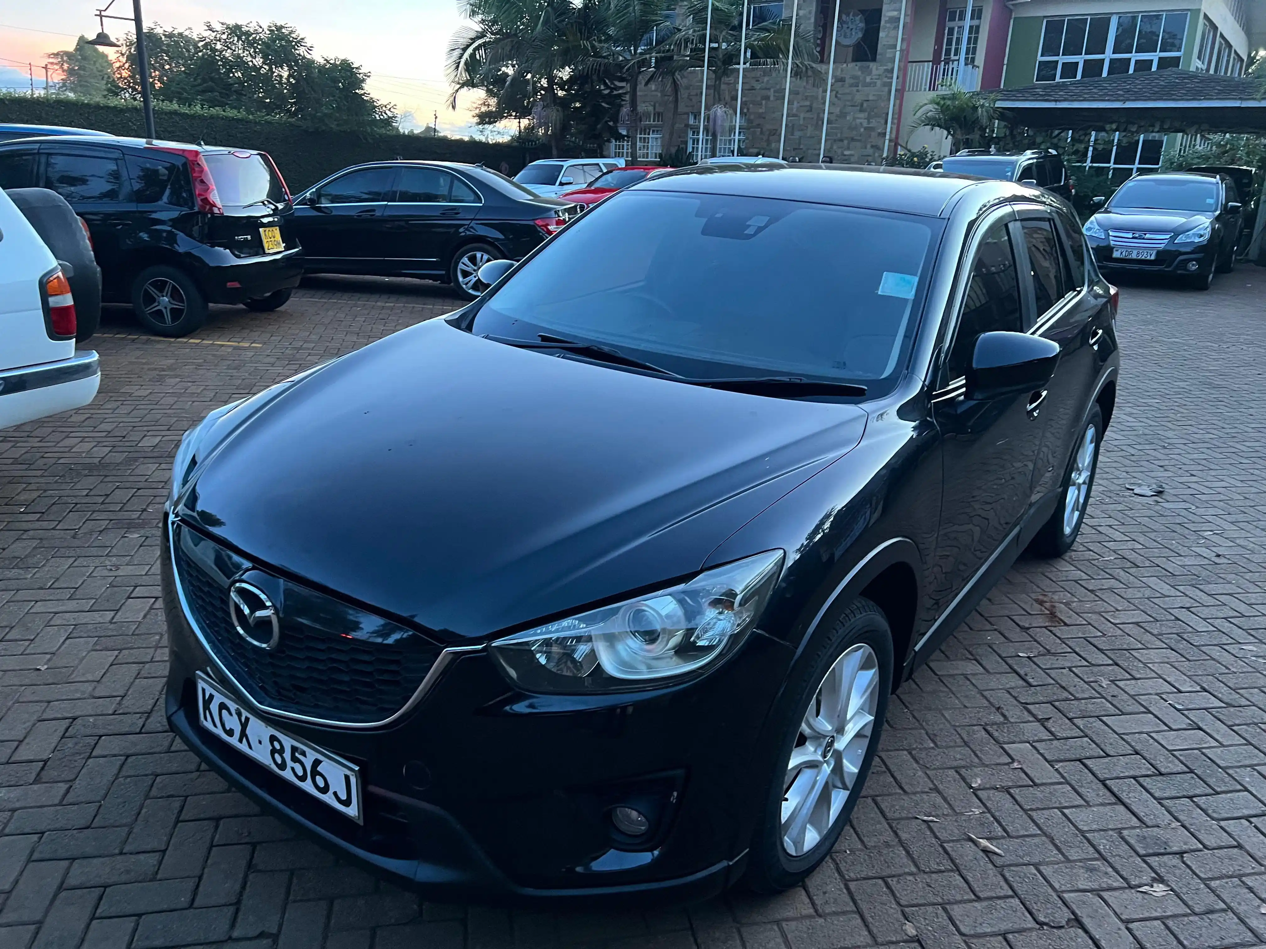 Mazda CX5 😲 QUICK SALE. Cars from 150K, 30% Deposit lipa pole pole. Hire purchase installments HP. UpTo 70% financing/finance NO CRB STATUS CHECK Trade in OK