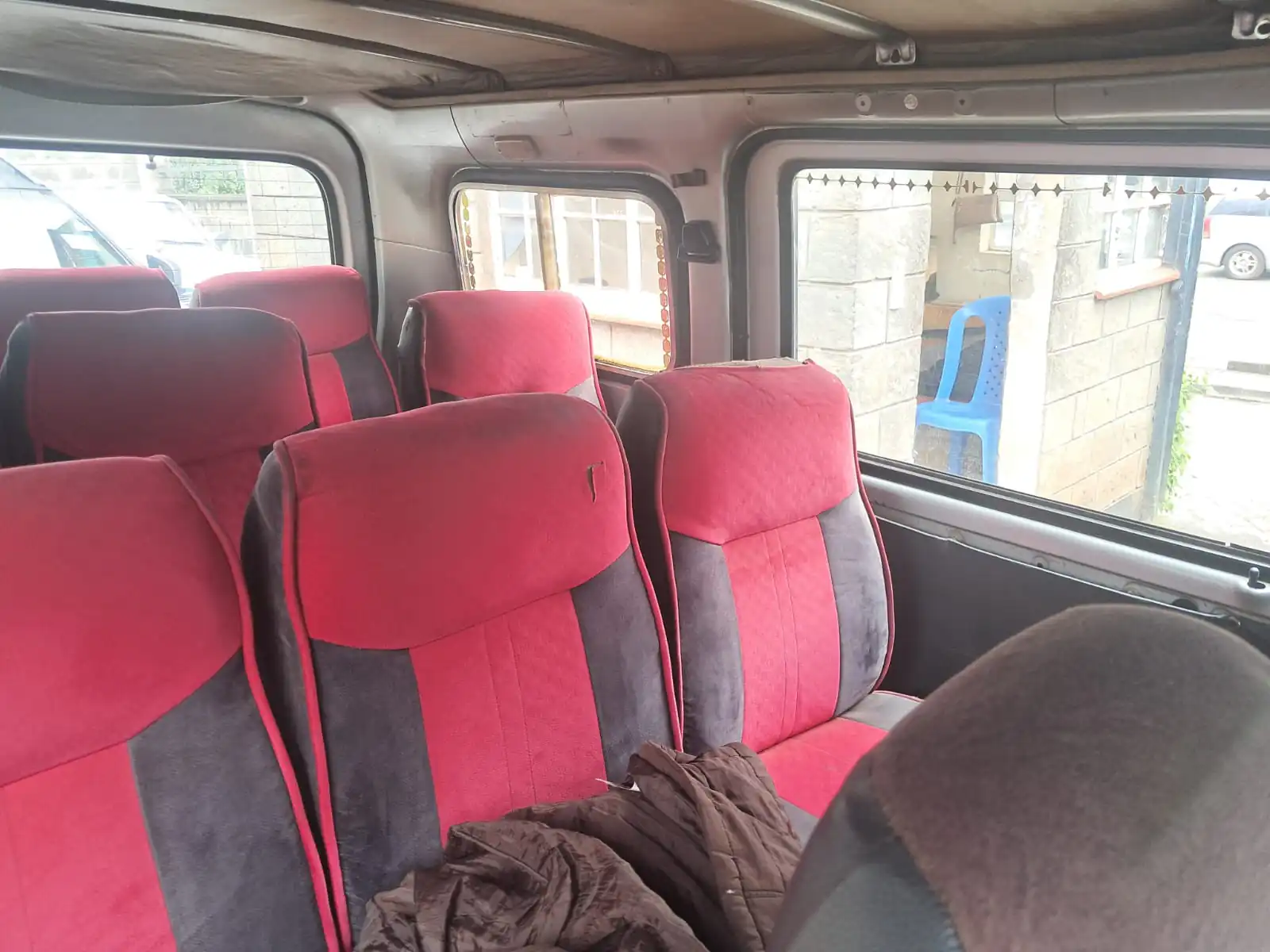 Toyota Town Ace New Shape 300K ONLY 😲 QUICK SALE. Cars from 150K, 30% Deposit lipa pole pole. Hire purchase installments HP. UpTo 70% financing/finance NO CRB STATUS CHECK Trade in OK