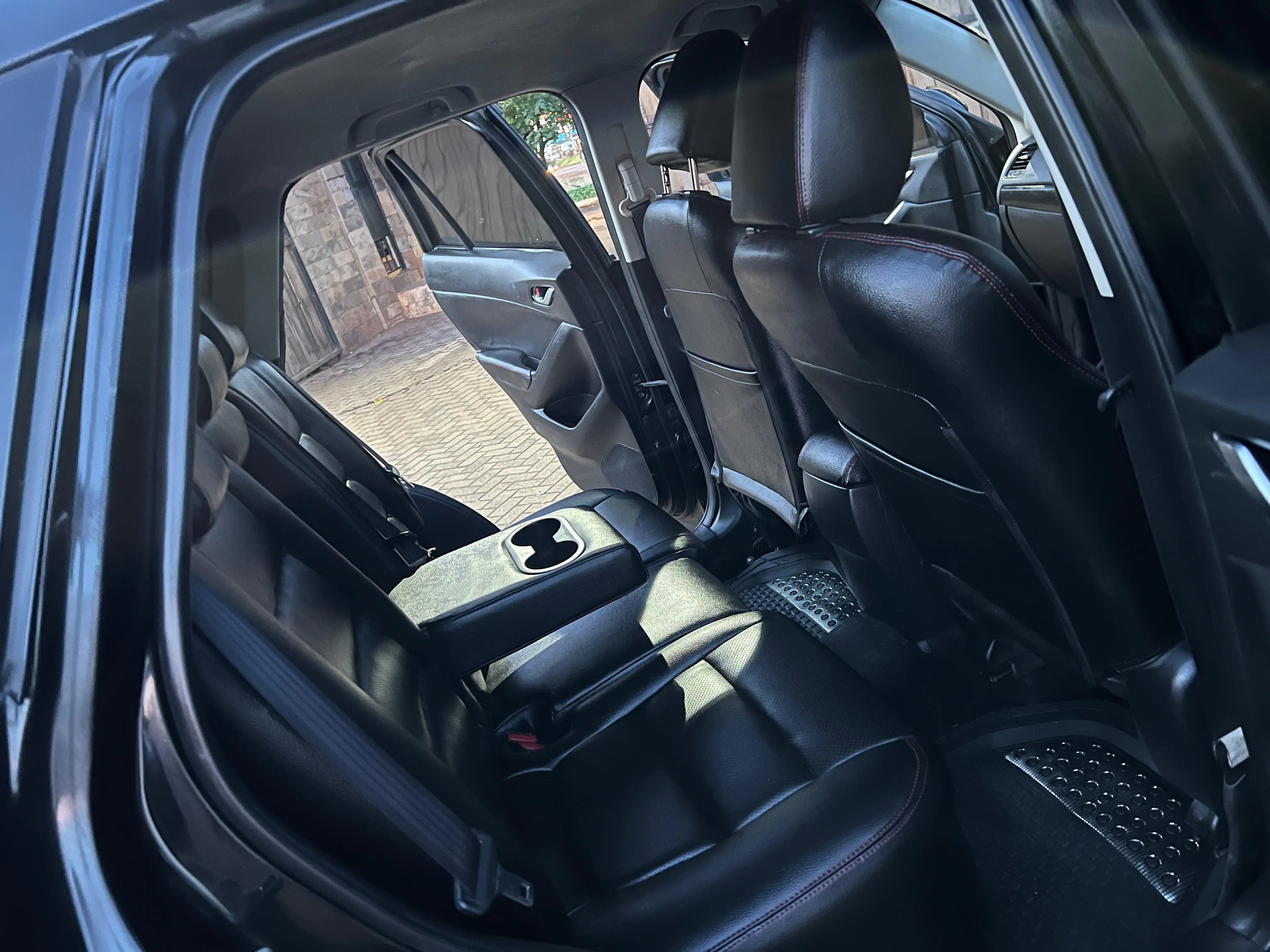 Mazda CX5 😲 QUICK SALE. Cars from 150K, 30% Deposit lipa pole pole. Hire purchase installments HP. UpTo 70% financing/finance NO CRB STATUS CHECK Trade in OK