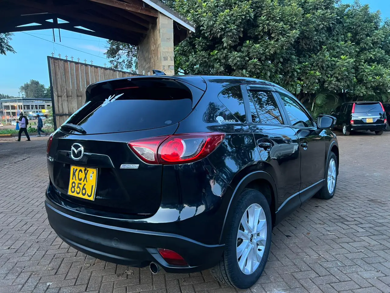Mazda CX5 😲 QUICK SALE. Cars from 150K, 30% Deposit lipa pole pole. Hire purchase installments HP. UpTo 70% financing/finance NO CRB STATUS CHECK Trade in OK