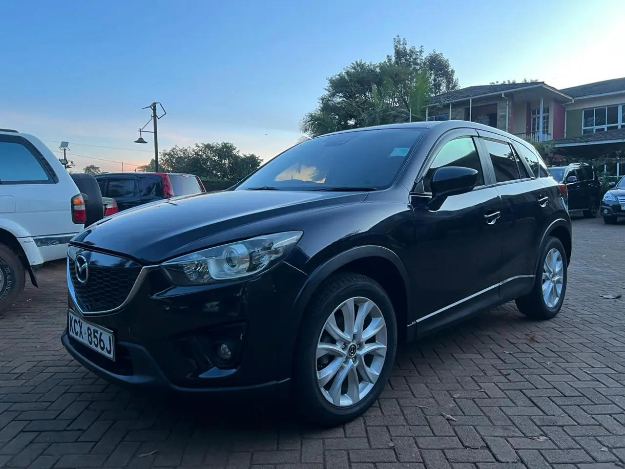 Mazda CX5 😲 QUICK SALE. Cars from 150K, 30% Deposit lipa pole pole. Hire purchase installments HP. UpTo 70% financing/finance NO CRB STATUS CHECK Trade in OK