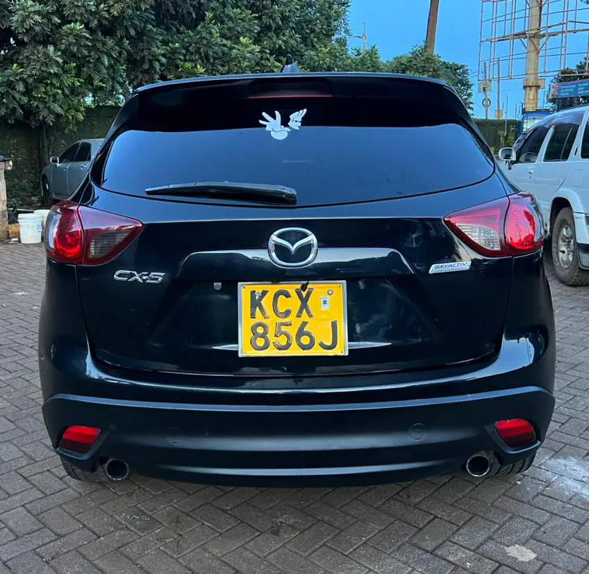 Mazda CX5 😲 QUICK SALE. Cars from 150K, 30% Deposit lipa pole pole. Hire purchase installments HP. UpTo 70% financing/finance NO CRB STATUS CHECK Trade in OK