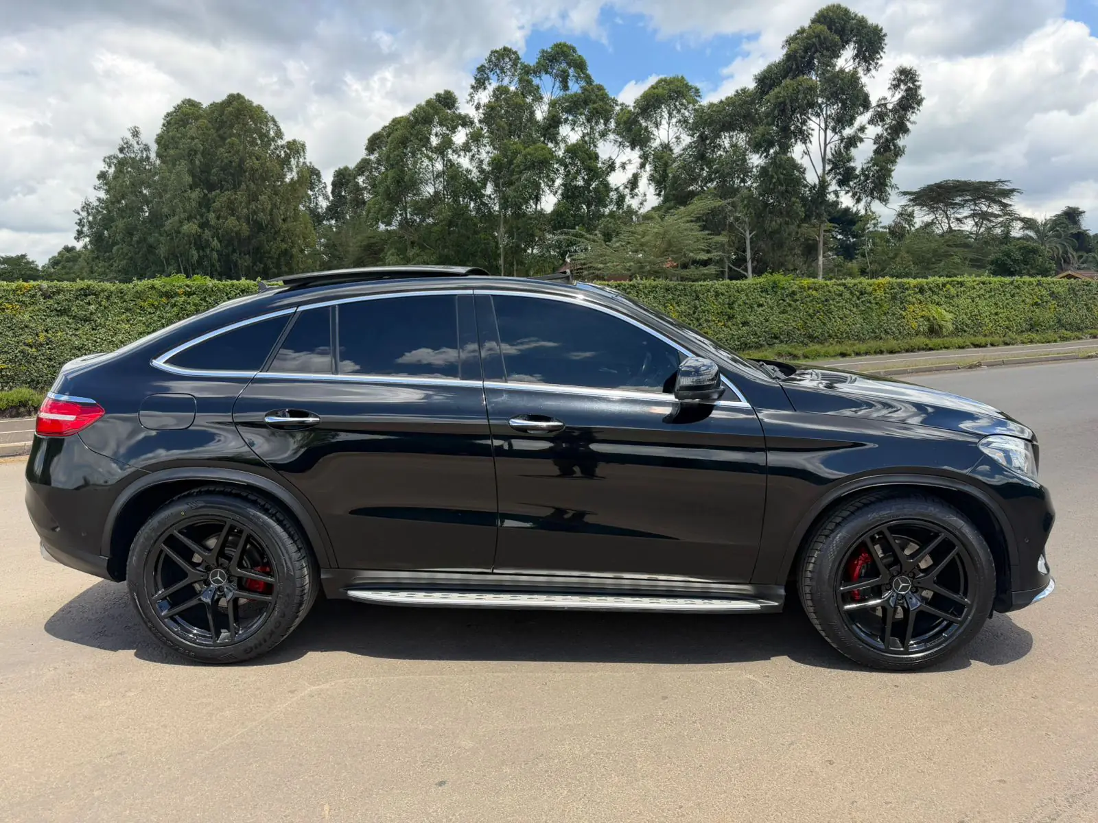 Mercedes Benz GLE 350D Class 💪 Fully Loaded QUICK SALE. Cars from 150K, 30% Deposit lipa pole pole. Hire purchase installments HP Car IMPORT 0% DEPOSIT. UpTo 70% financing/finance NO CRB STATUS CHECK Trade in OK