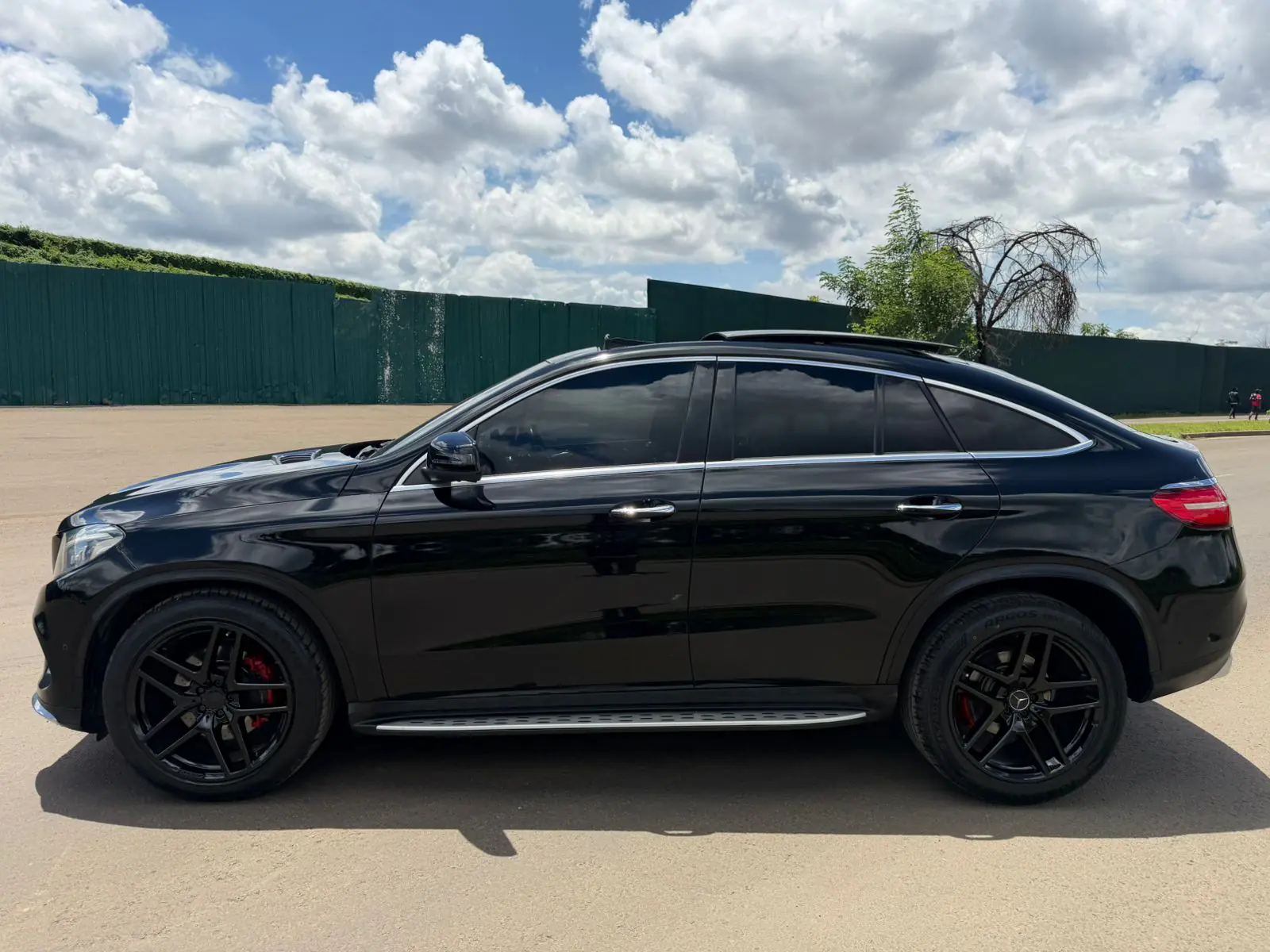 Mercedes Benz GLE 350D Class 💪 Fully Loaded QUICK SALE. Cars from 150K, 30% Deposit lipa pole pole. Hire purchase installments HP Car IMPORT 0% DEPOSIT. UpTo 70% financing/finance NO CRB STATUS CHECK Trade in OK