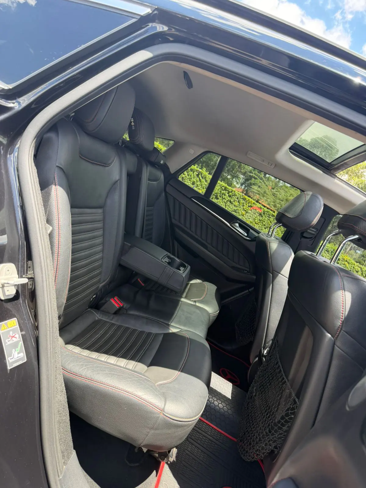 Mercedes Benz GLE 350D Class 💪 Fully Loaded QUICK SALE. Cars from 150K, 30% Deposit lipa pole pole. Hire purchase installments HP Car IMPORT 0% DEPOSIT. UpTo 70% financing/finance NO CRB STATUS CHECK Trade in OK