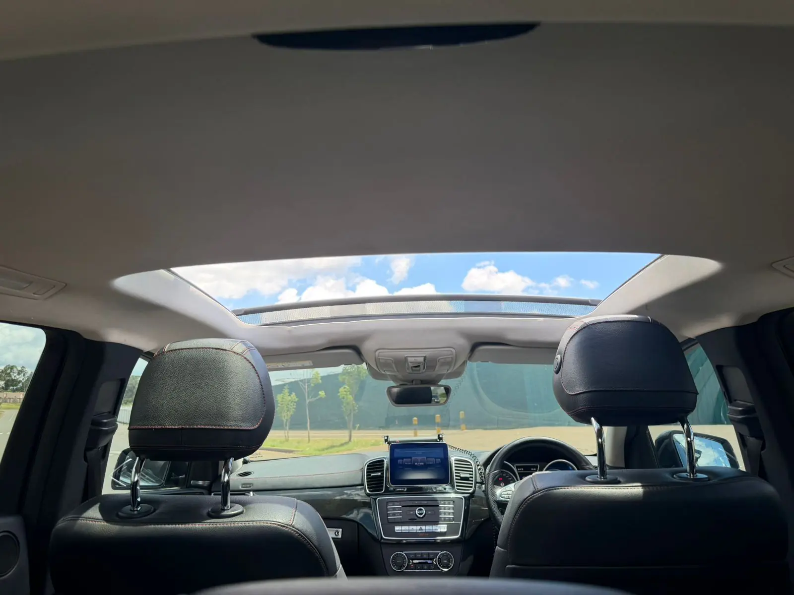 Mercedes Benz GLE 350D Class 💪 Fully Loaded QUICK SALE. Cars from 150K, 30% Deposit lipa pole pole. Hire purchase installments HP Car IMPORT 0% DEPOSIT. UpTo 70% financing/finance NO CRB STATUS CHECK Trade in OK