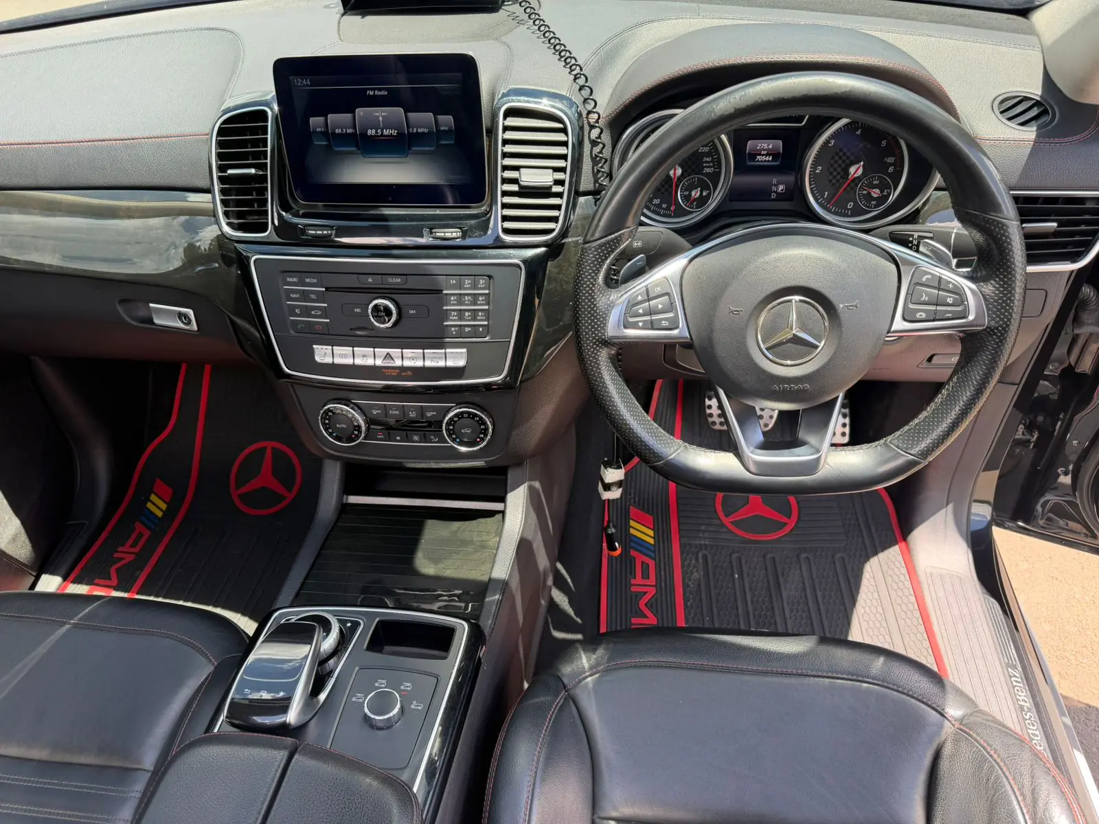 Mercedes Benz GLE 350D Class 💪 Fully Loaded QUICK SALE. Cars from 150K, 30% Deposit lipa pole pole. Hire purchase installments HP Car IMPORT 0% DEPOSIT. UpTo 70% financing/finance NO CRB STATUS CHECK Trade in OK