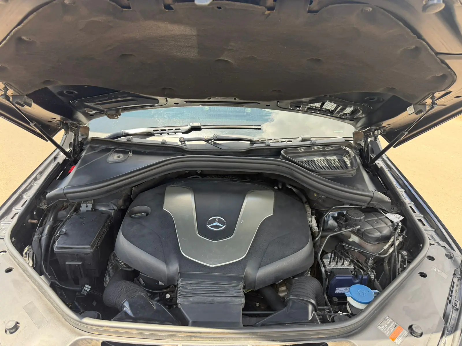 Mercedes Benz GLE 350D Class 💪 Fully Loaded QUICK SALE. Cars from 150K, 30% Deposit lipa pole pole. Hire purchase installments HP Car IMPORT 0% DEPOSIT. UpTo 70% financing/finance NO CRB STATUS CHECK Trade in OK